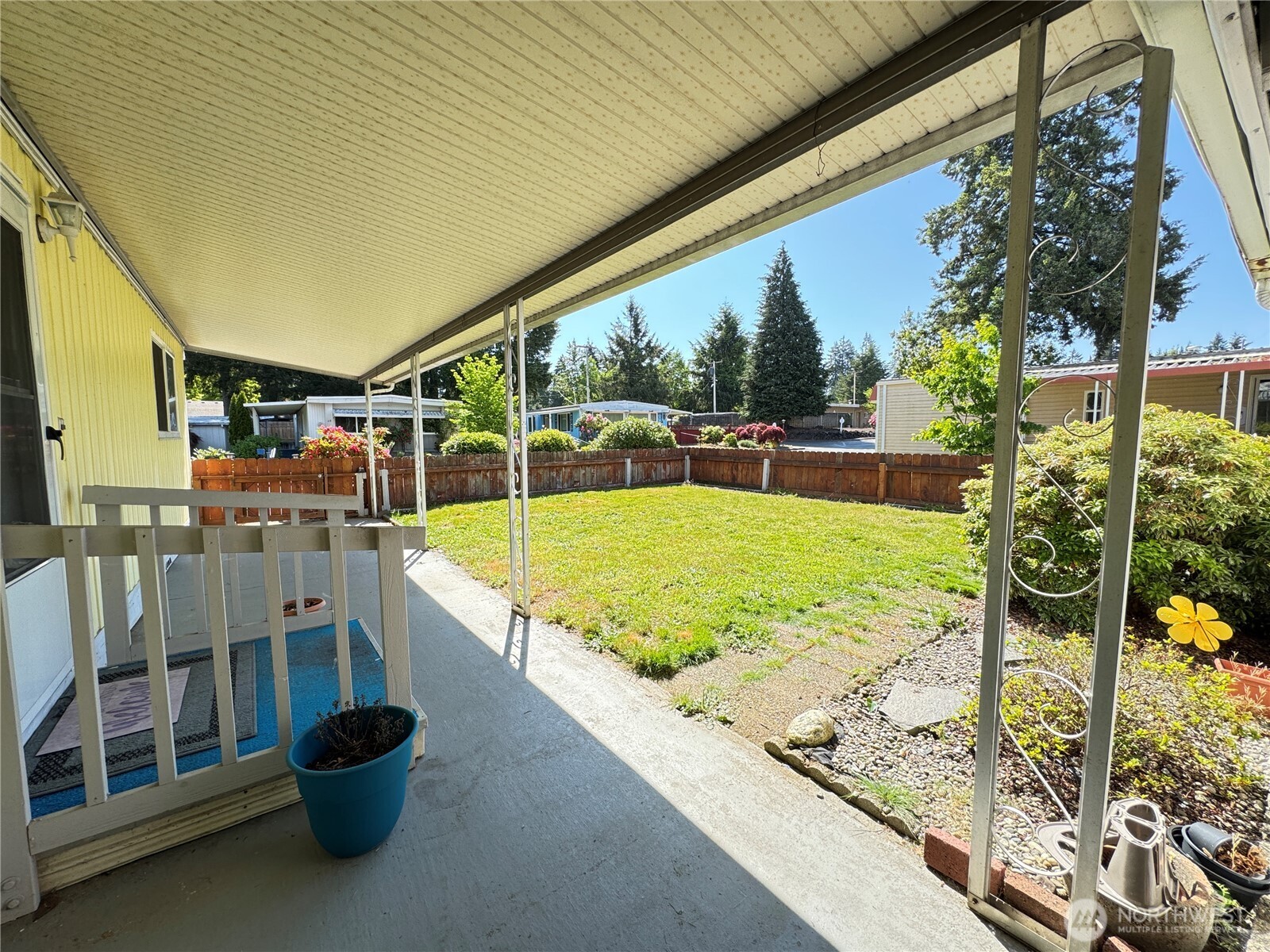 930 Trosper Rd SW Unit: 69