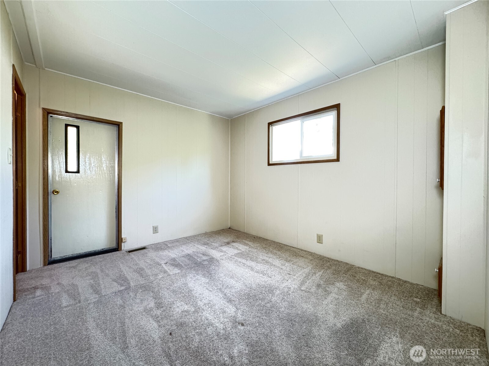 930 Trosper Rd SW Unit: 69