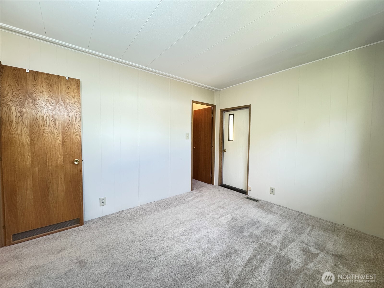 930 Trosper Rd SW Unit: 69