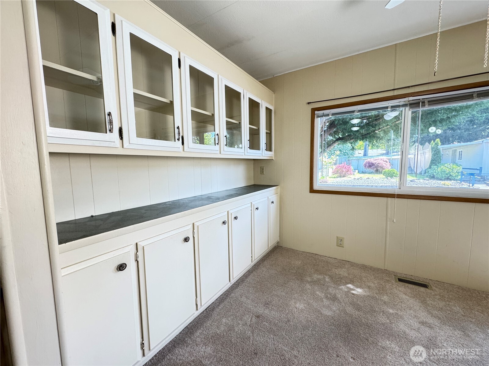 930 Trosper Rd SW Unit: 69