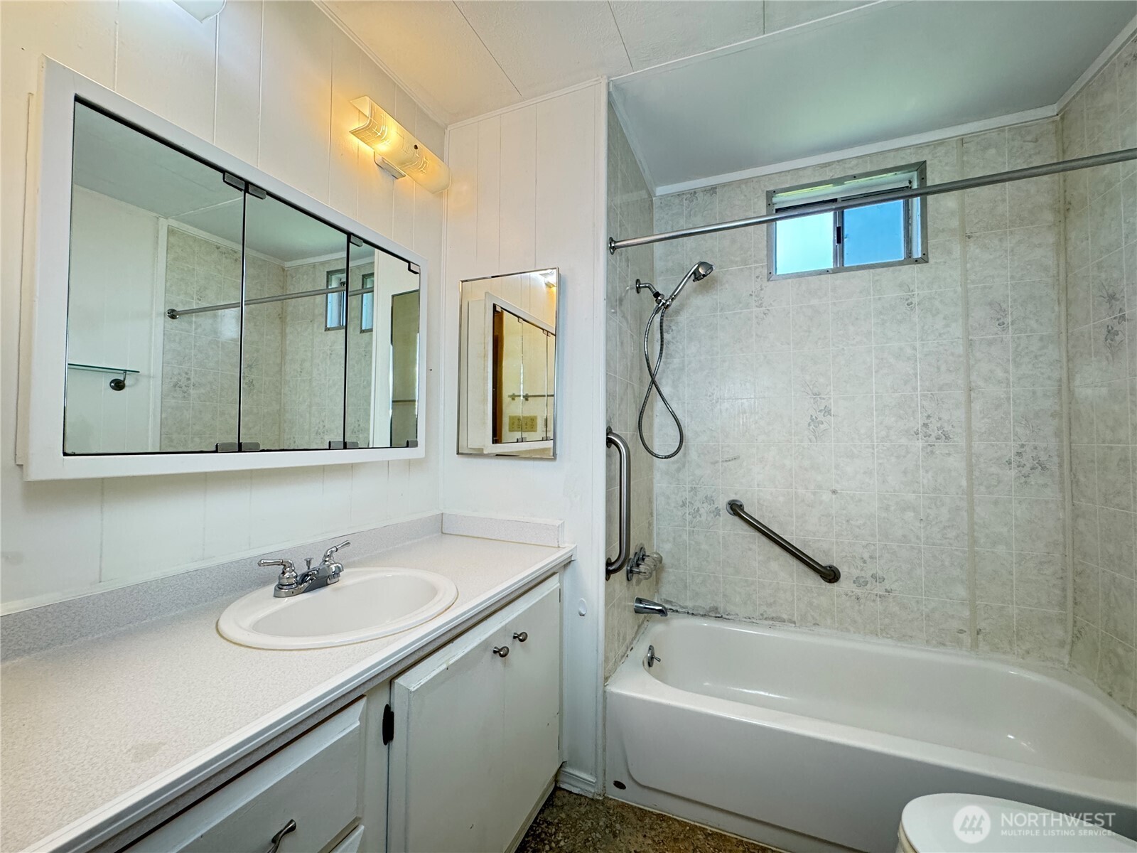 930 Trosper Rd SW Unit: 69