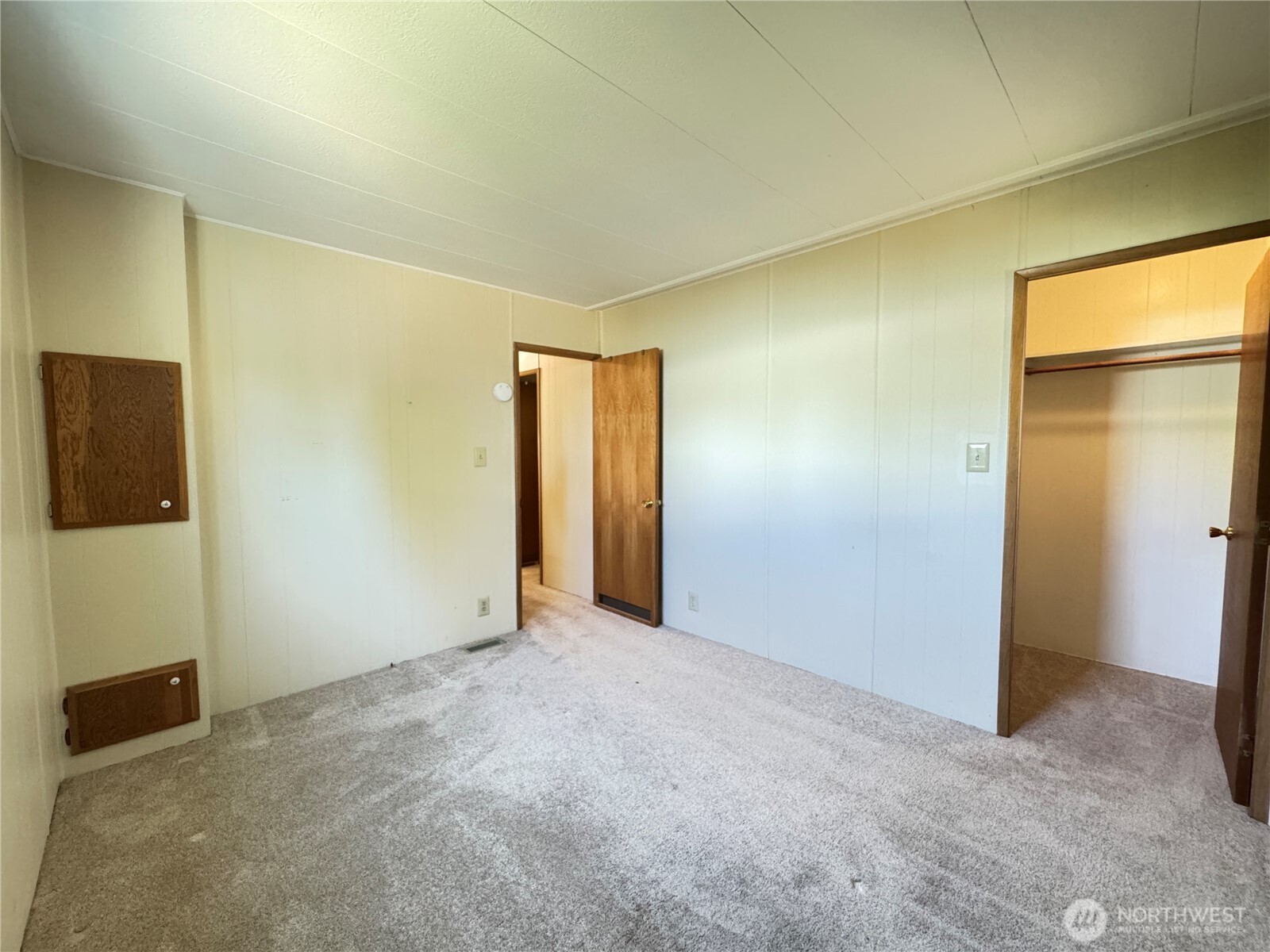 930 Trosper Rd SW Unit: 69