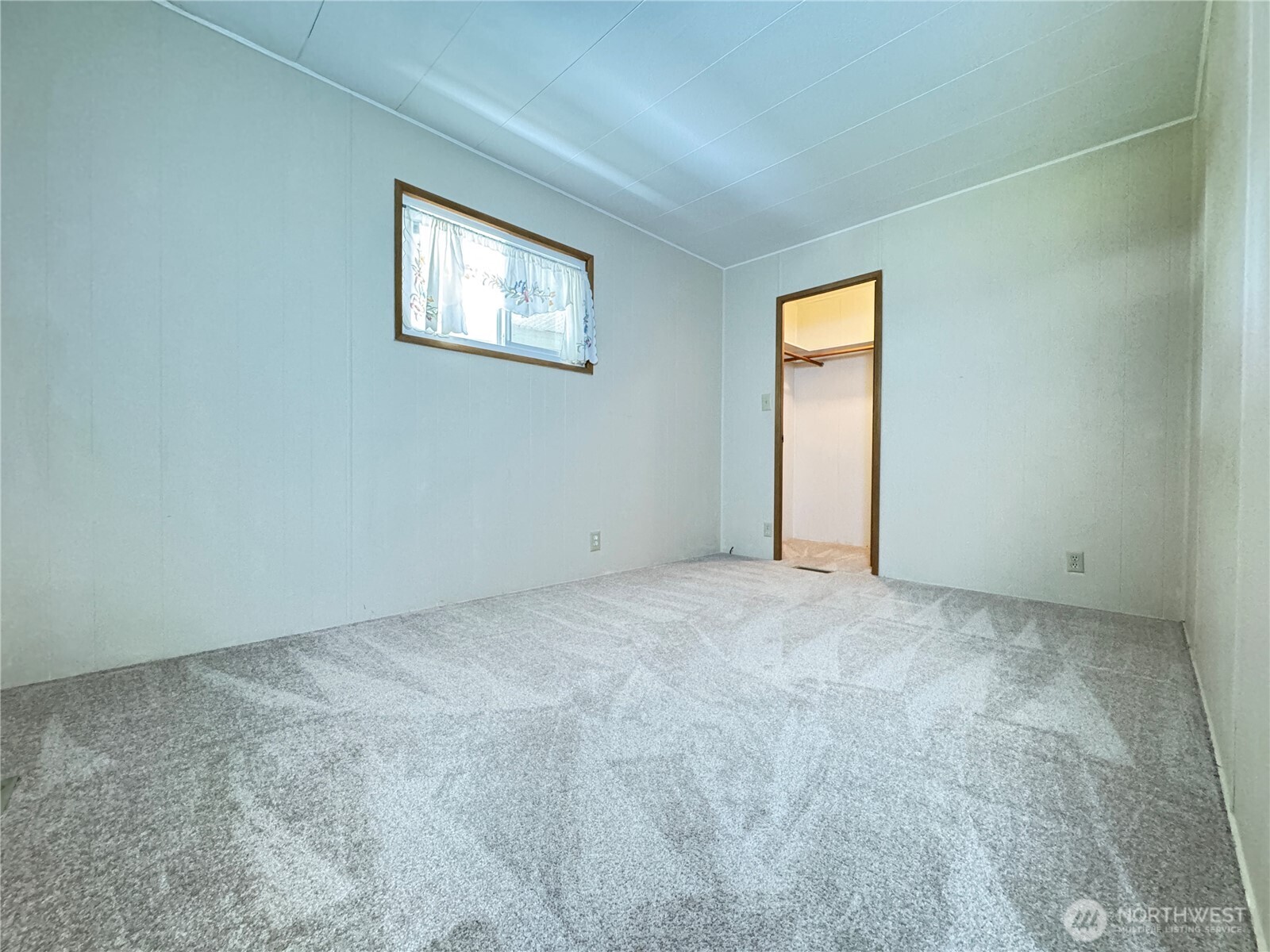 930 Trosper Rd SW Unit: 69
