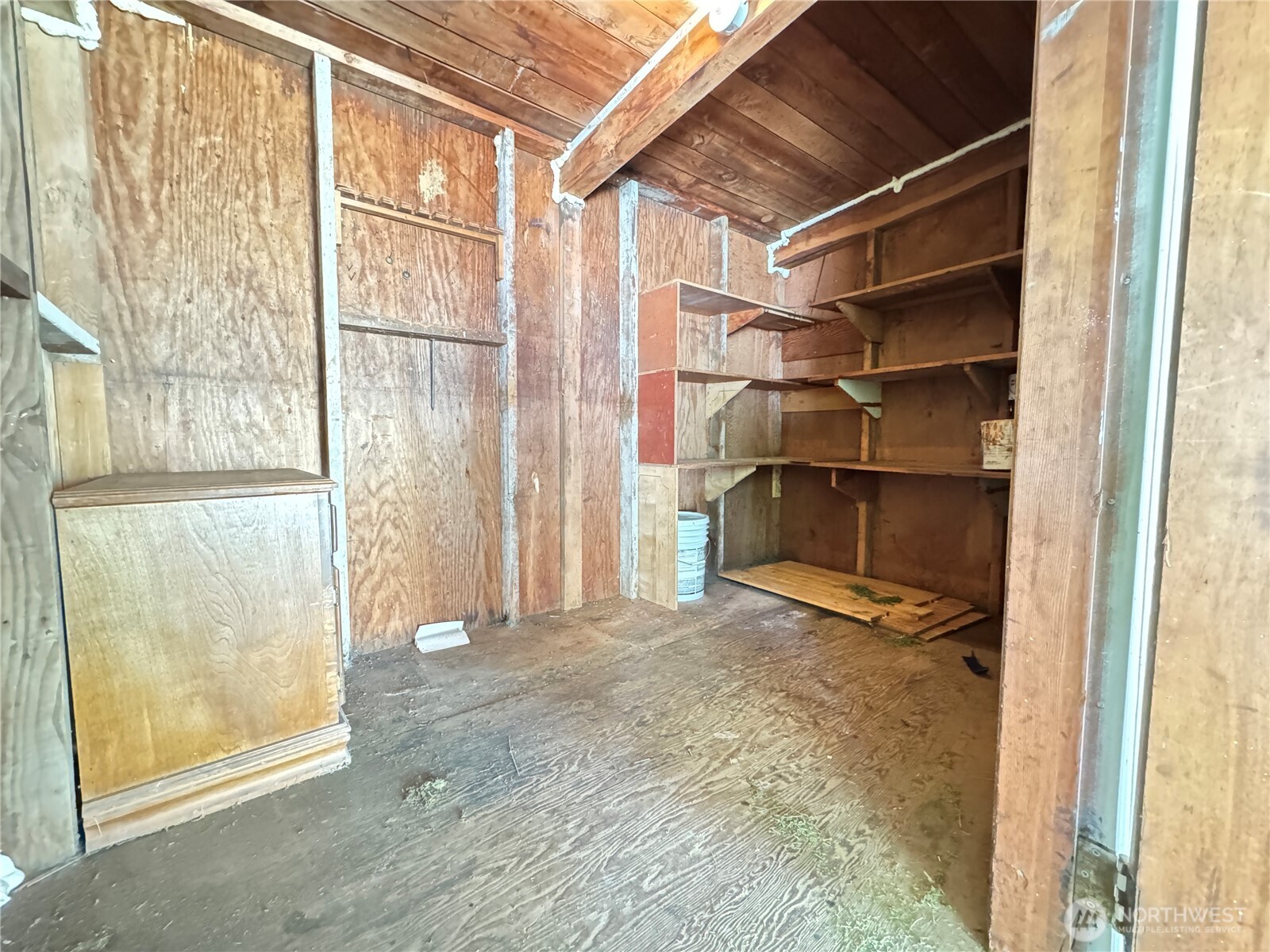 930 Trosper Rd SW Unit: 69