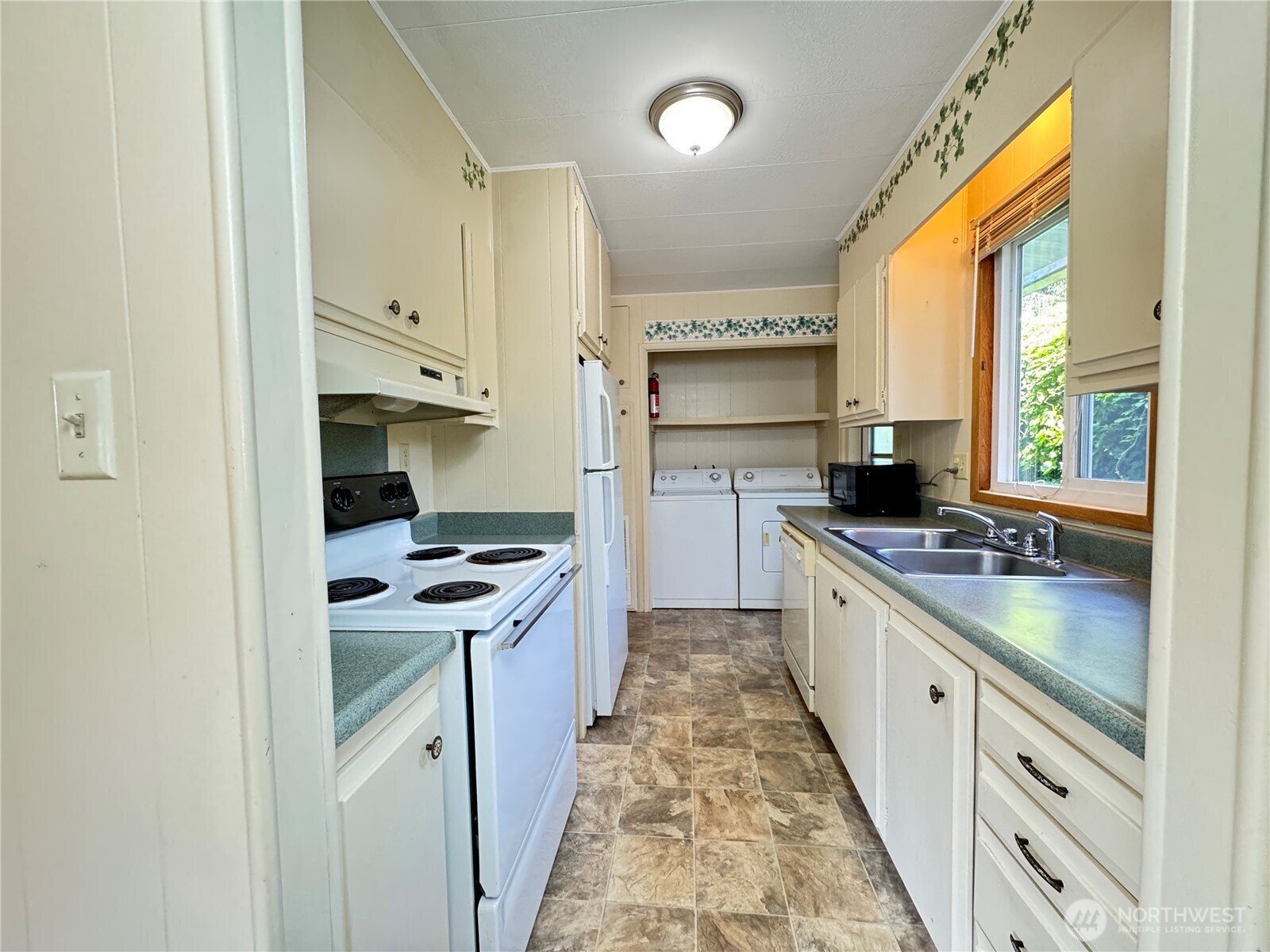 930 Trosper Rd SW Unit: 69