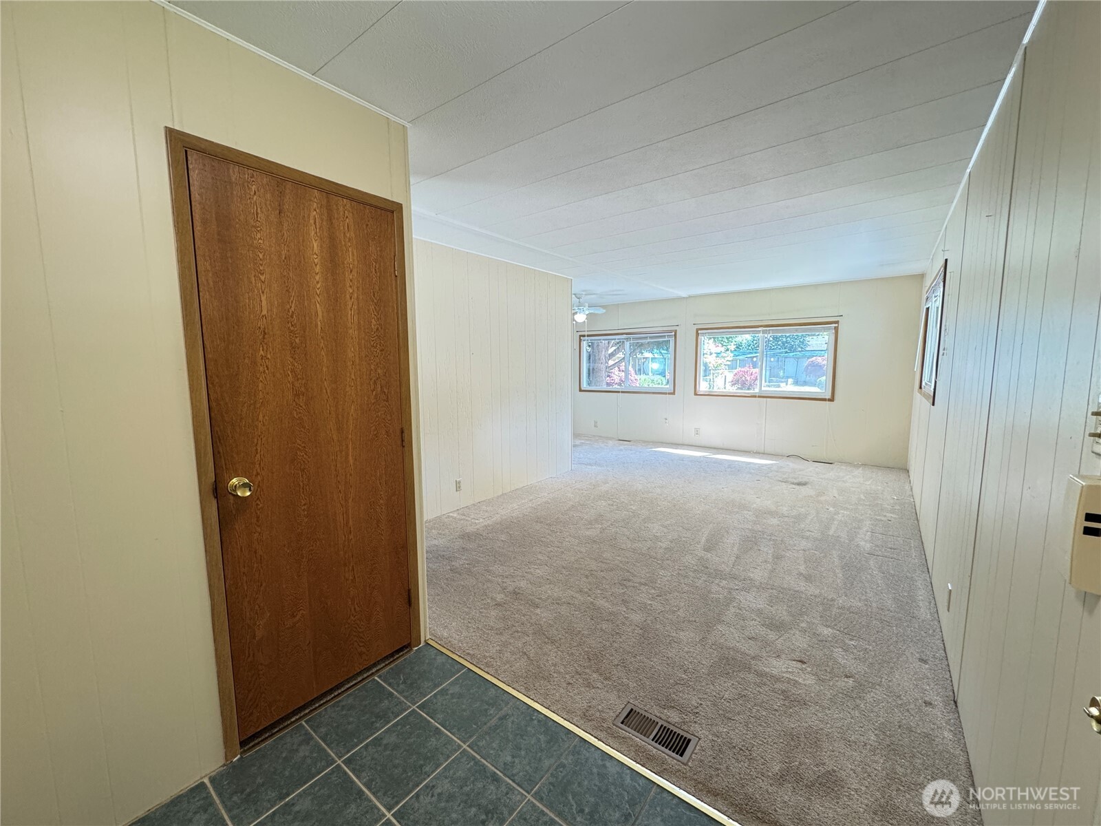930 Trosper Rd SW Unit: 69