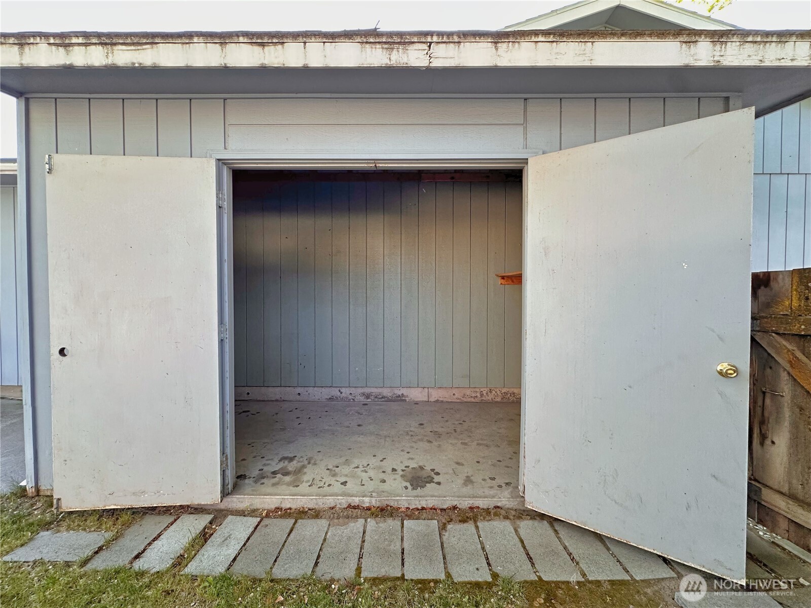602 Ironwood Street