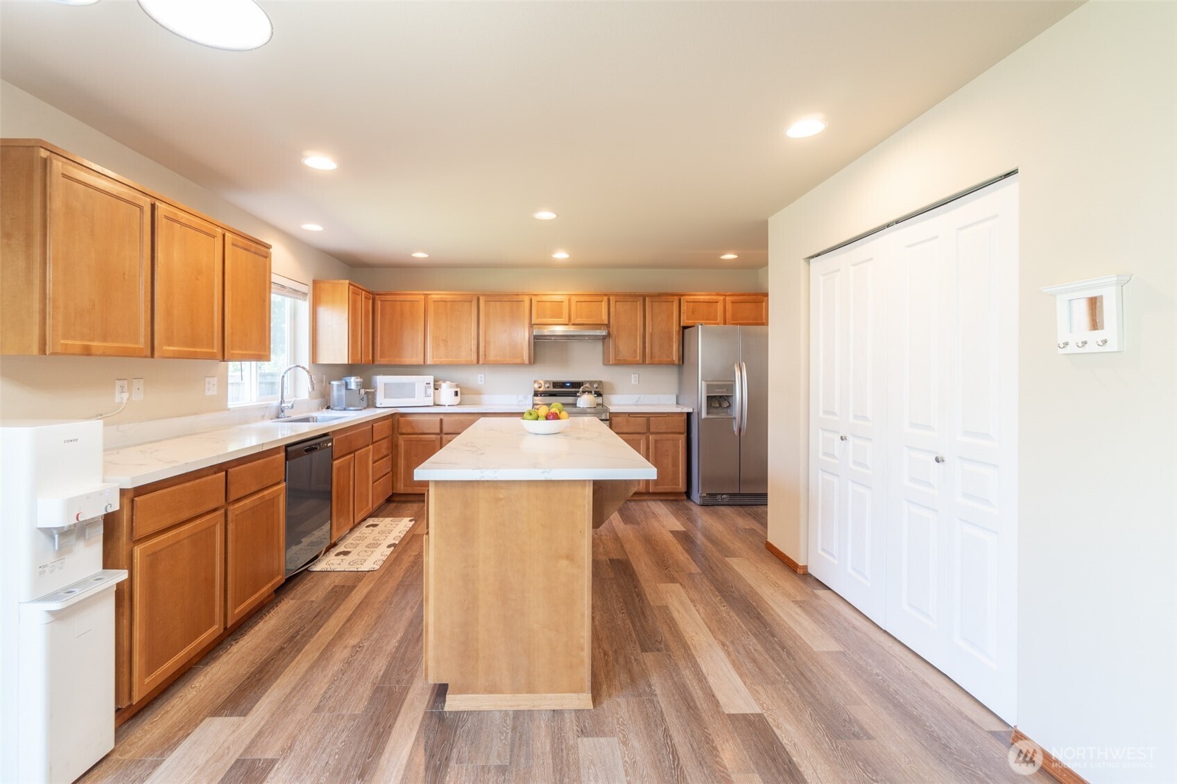17804 15th Avenue E