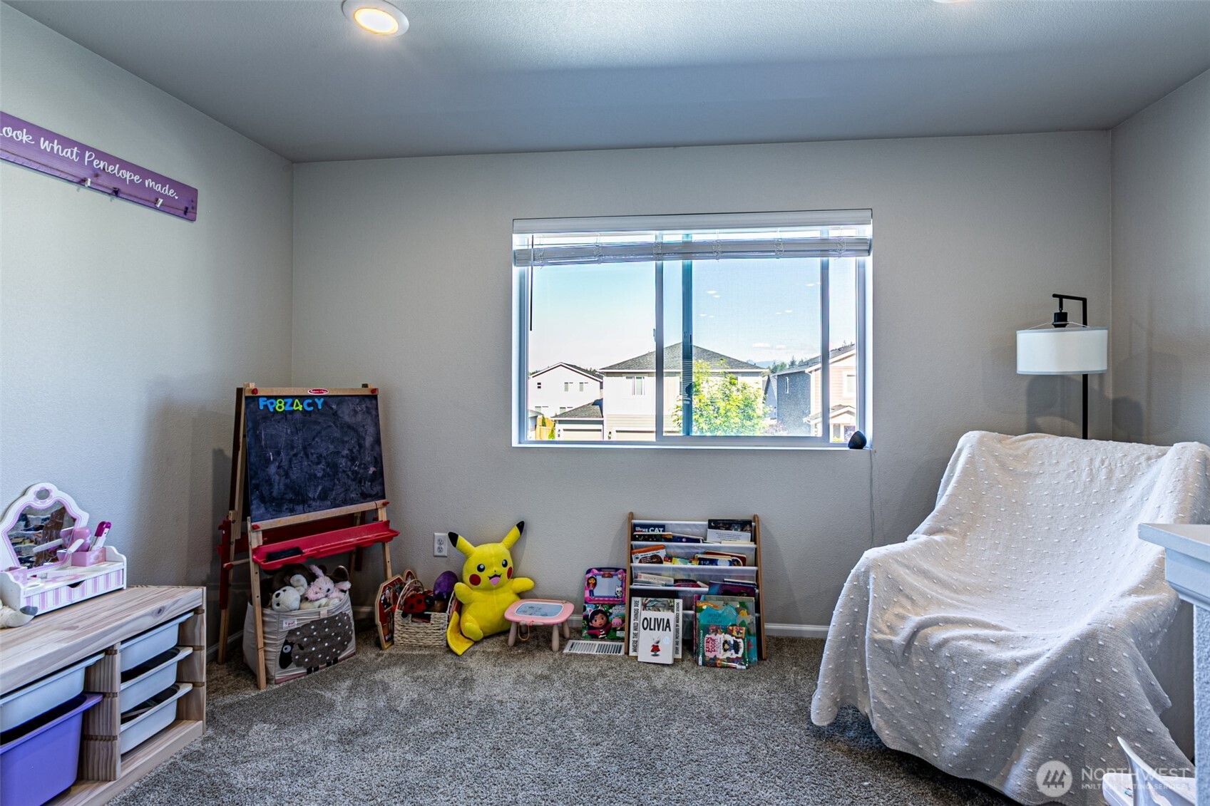 19904 135th Avenue E