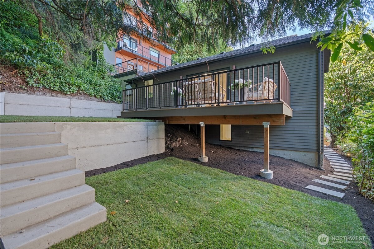 4011 SW Maryland Place
