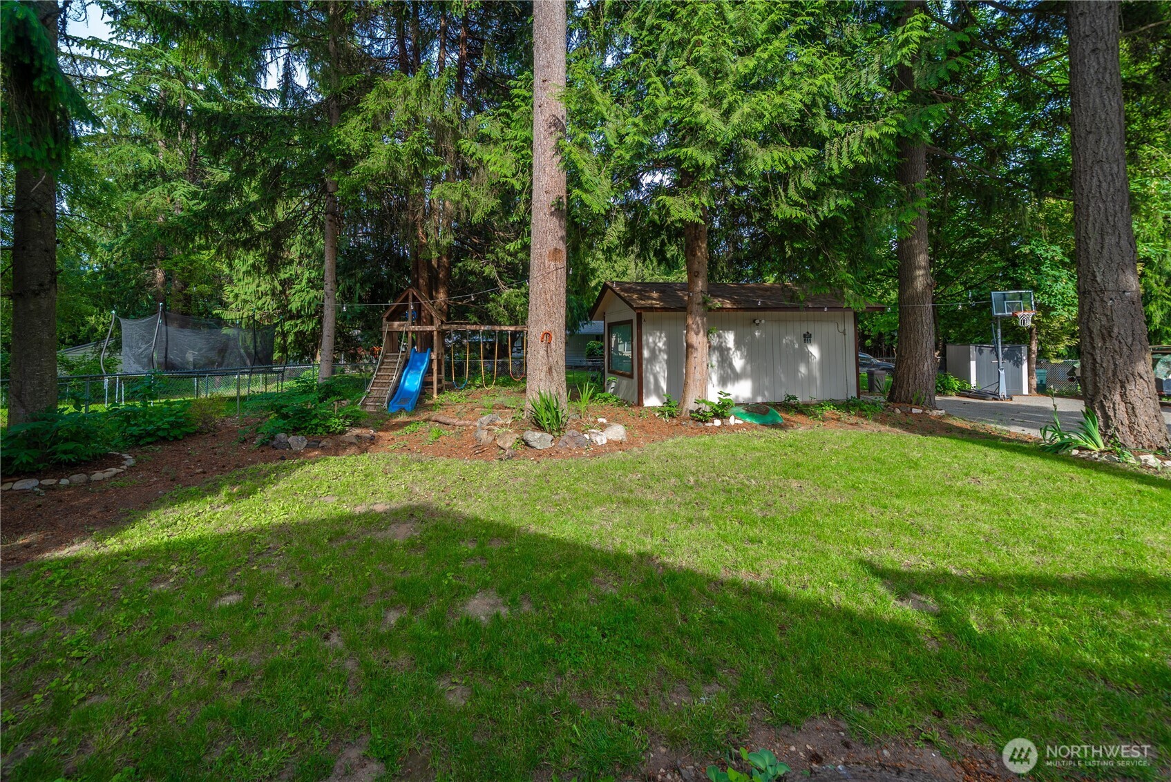 9927 63rd Avenue Ct E