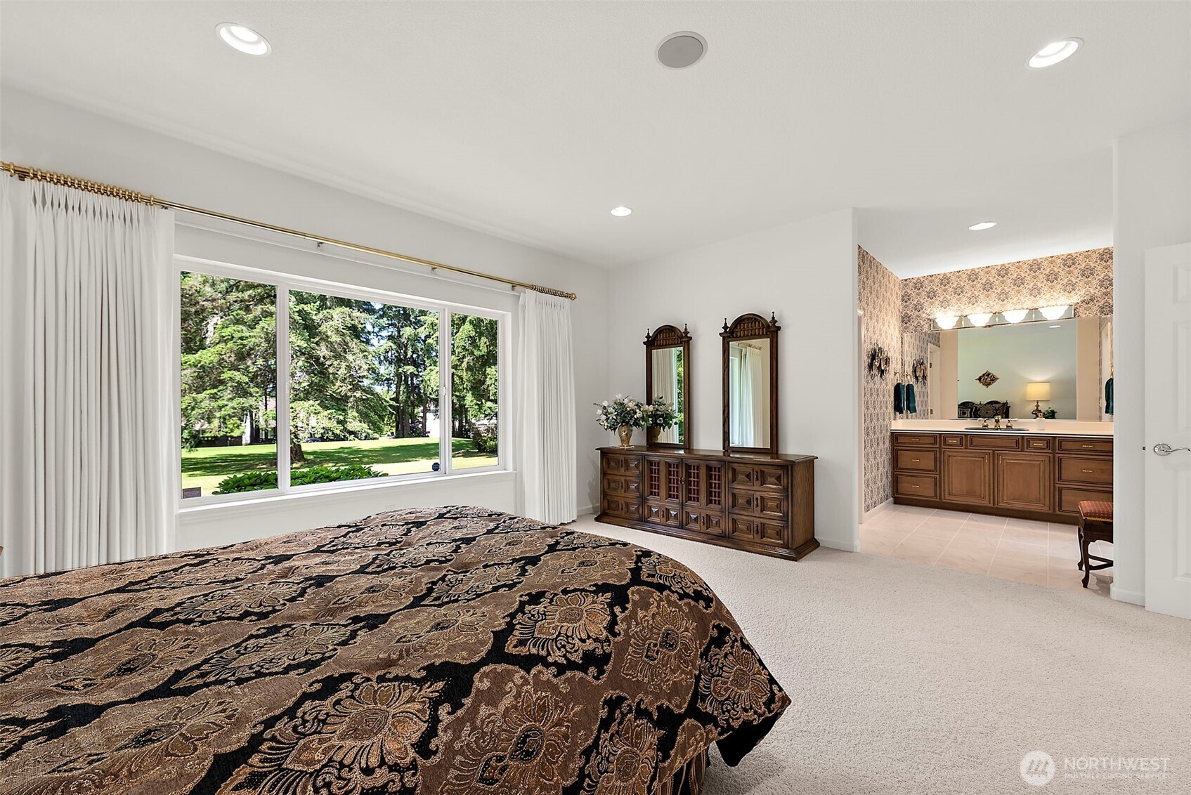 1550 E Old Ranch Road