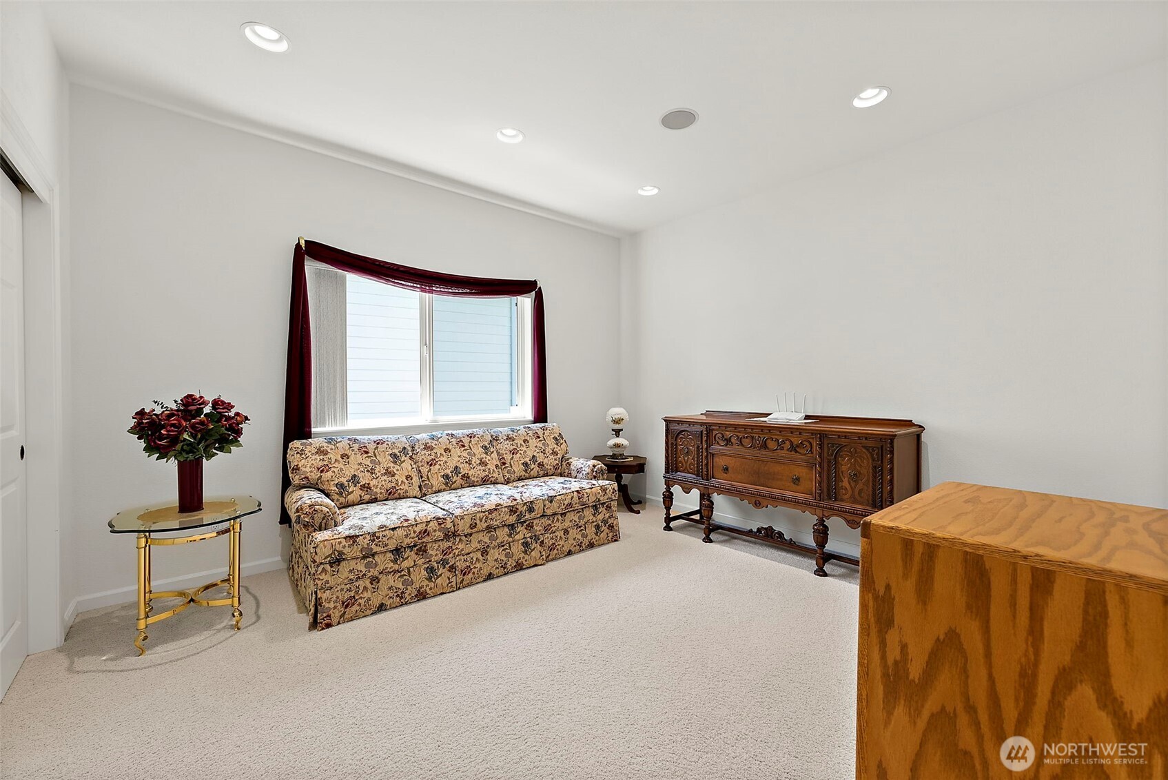 1550 E Old Ranch Road