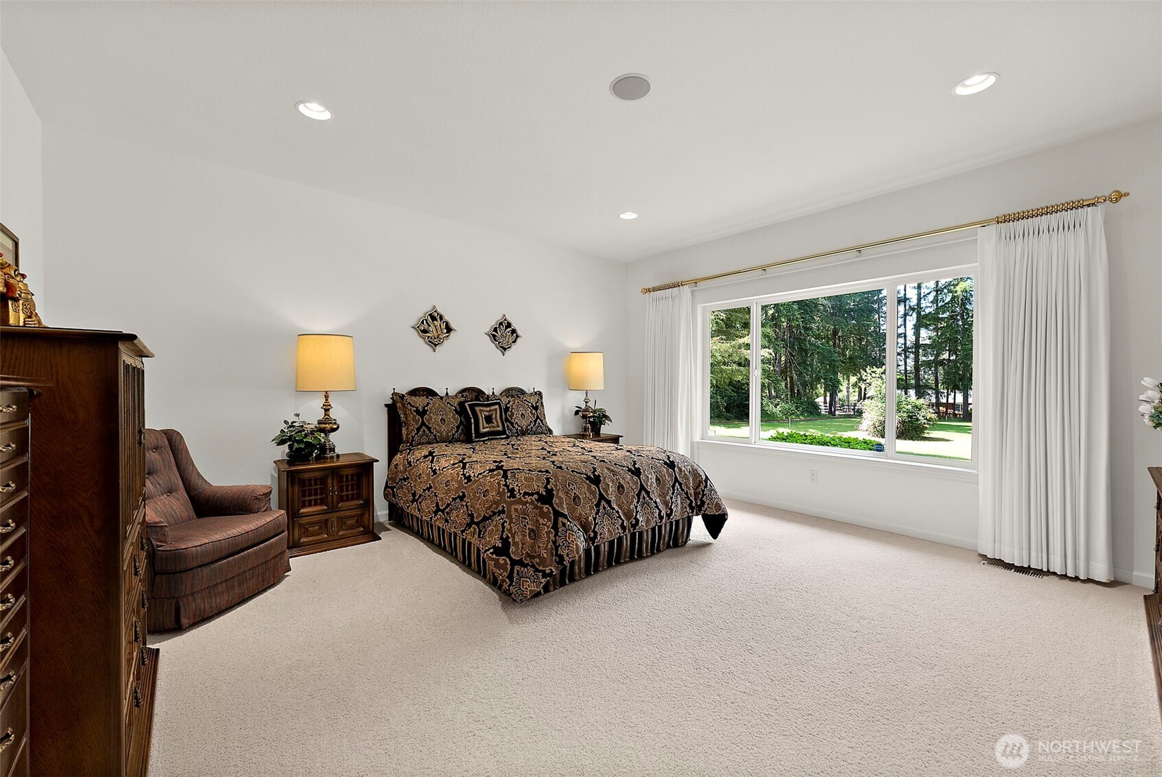 1550 E Old Ranch Road