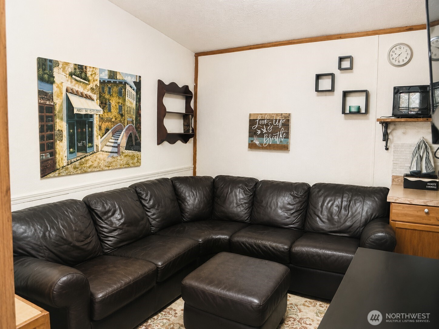 120 N Wynoochee Drive
