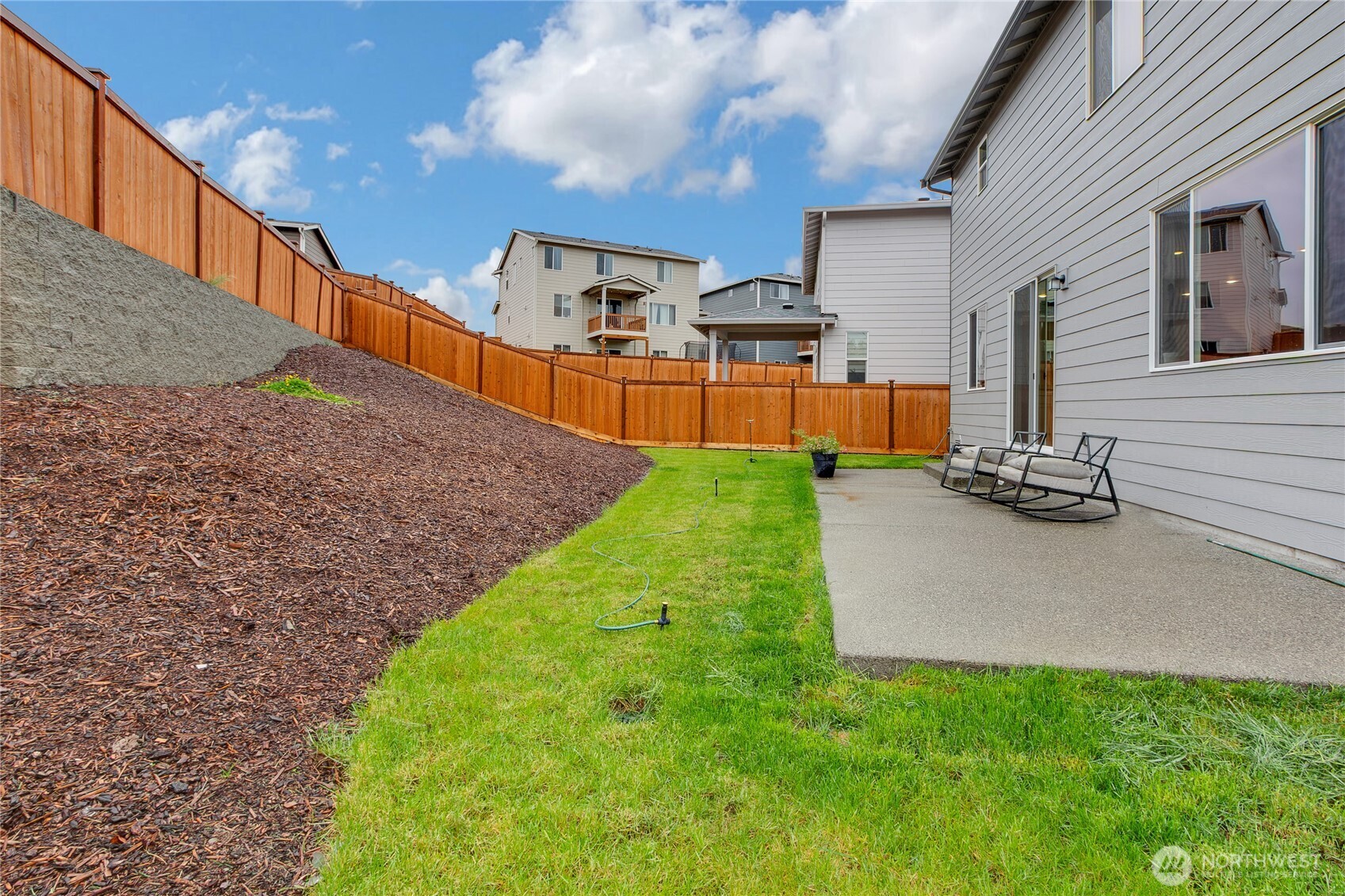 13411 Liberty Place E