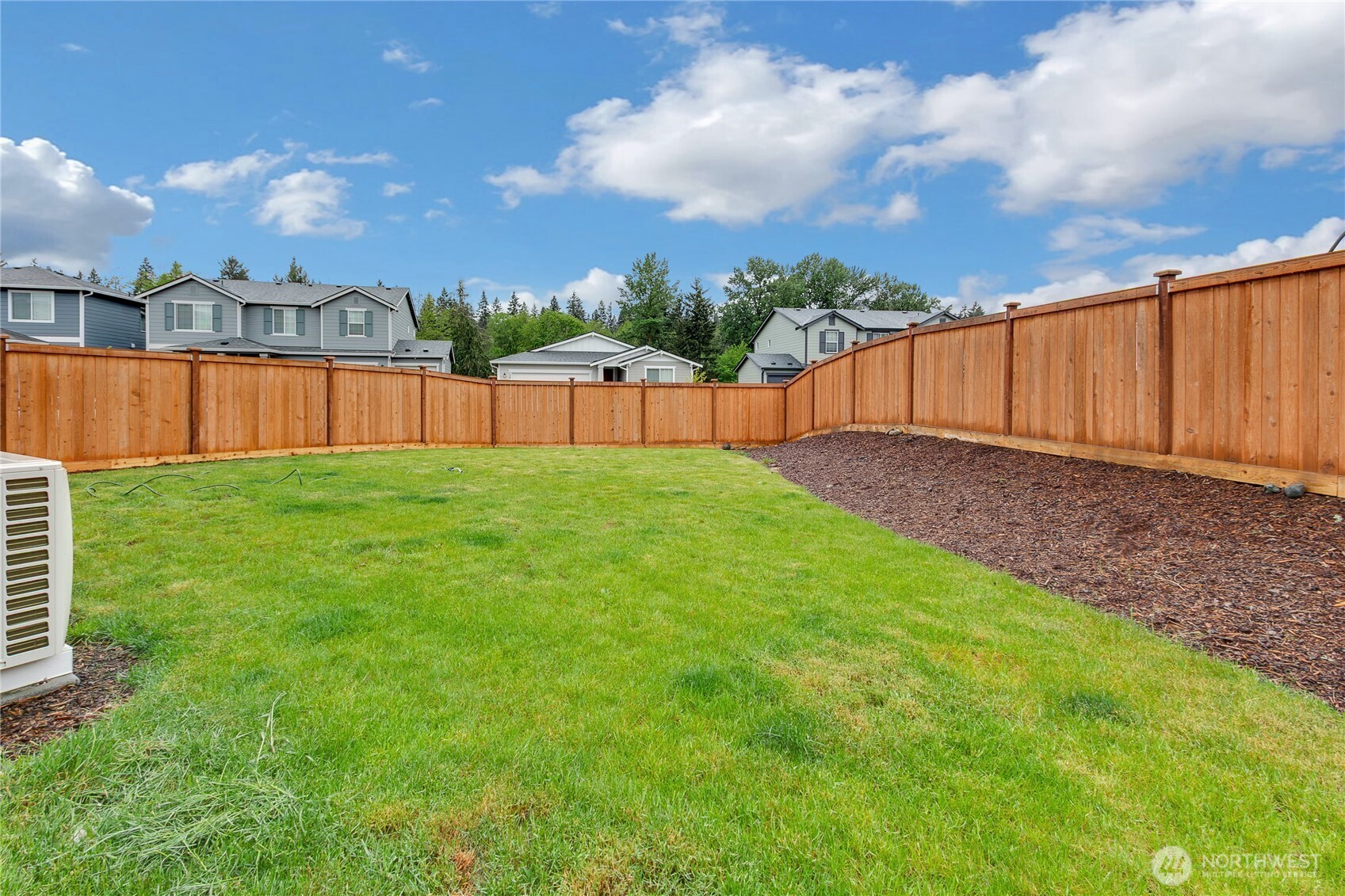 13411 Liberty Place E