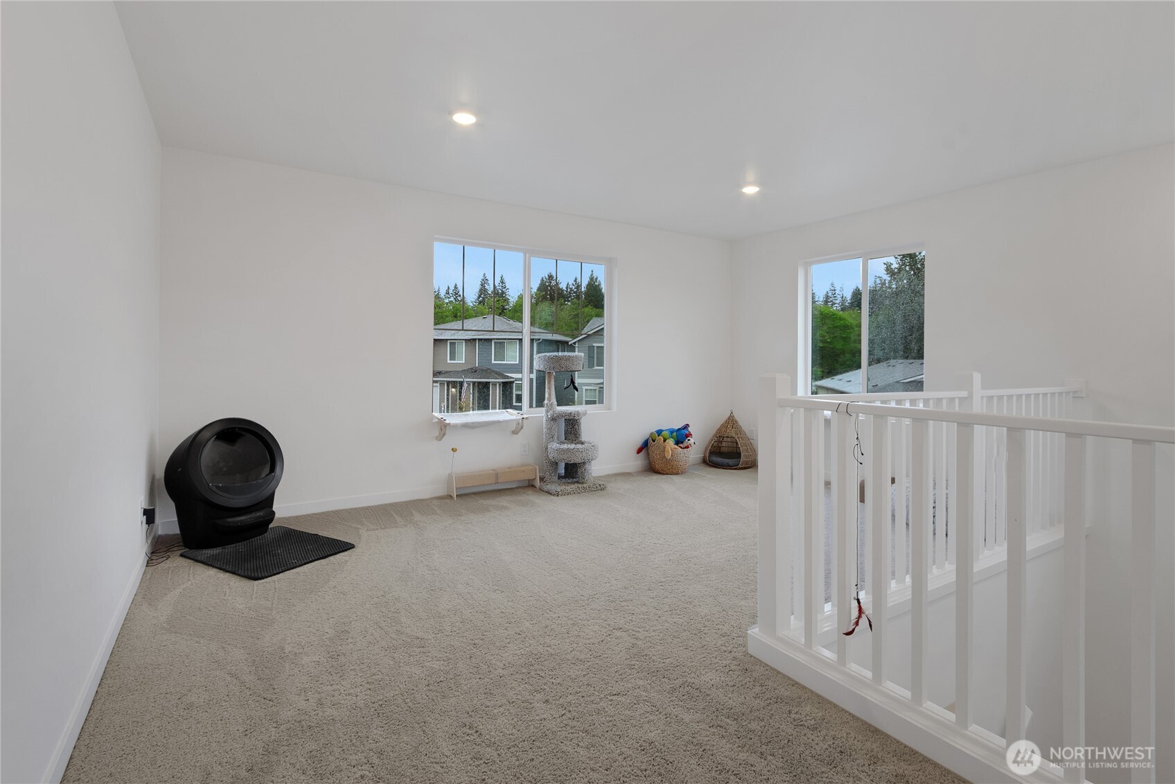13411 Liberty Place E