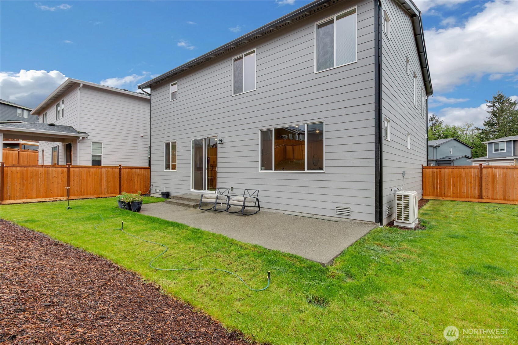13411 Liberty Place E