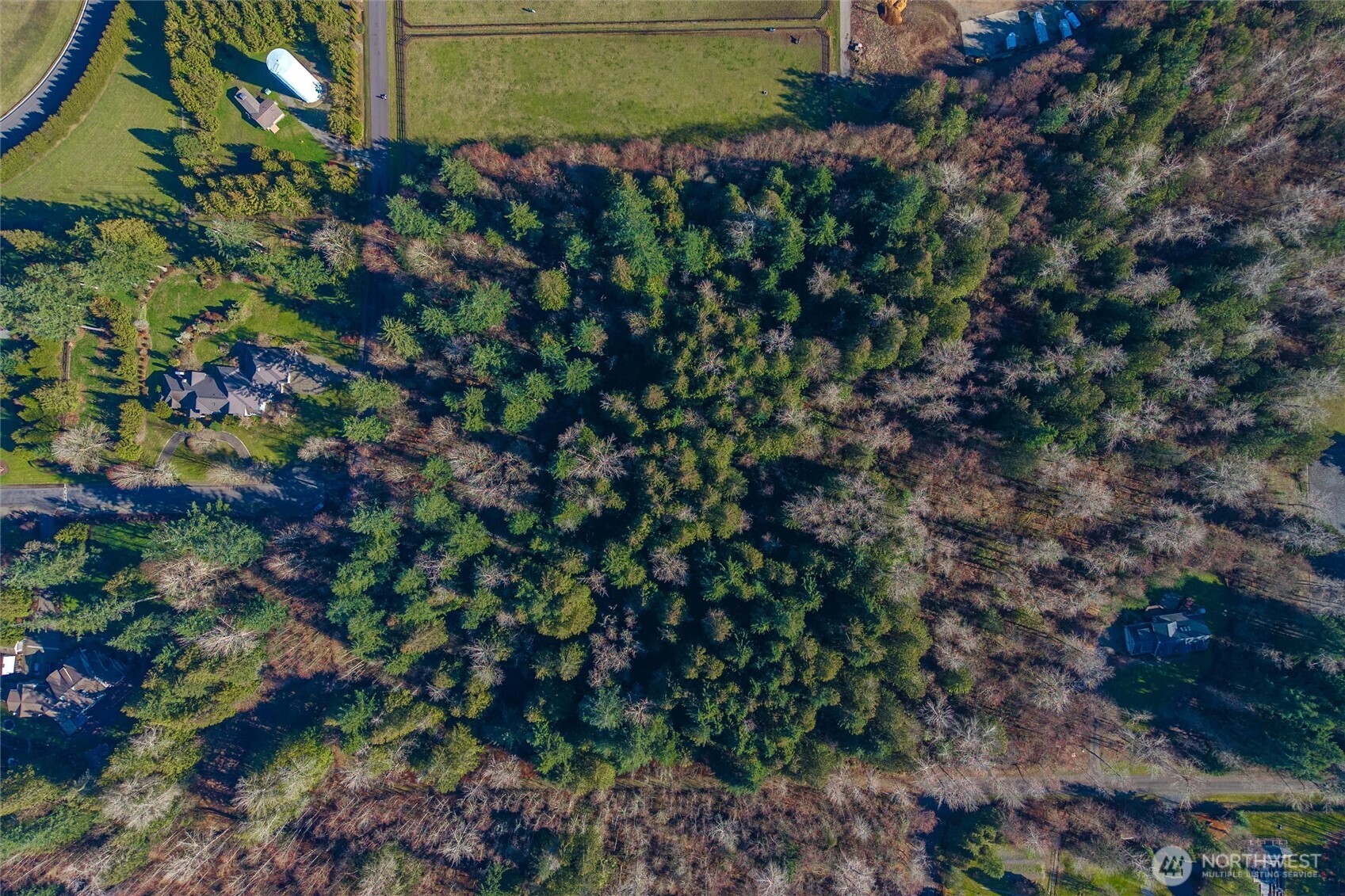 67 XX 258th Avenue NE