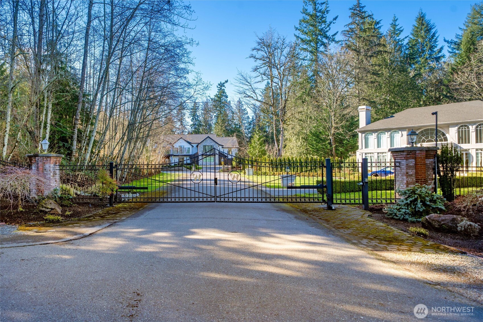 67 XX 258th Avenue NE