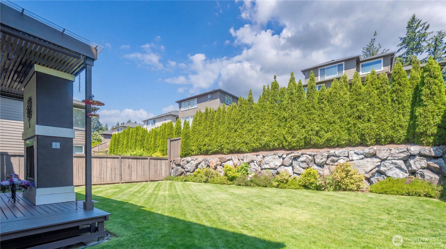 5852 S 326th Court