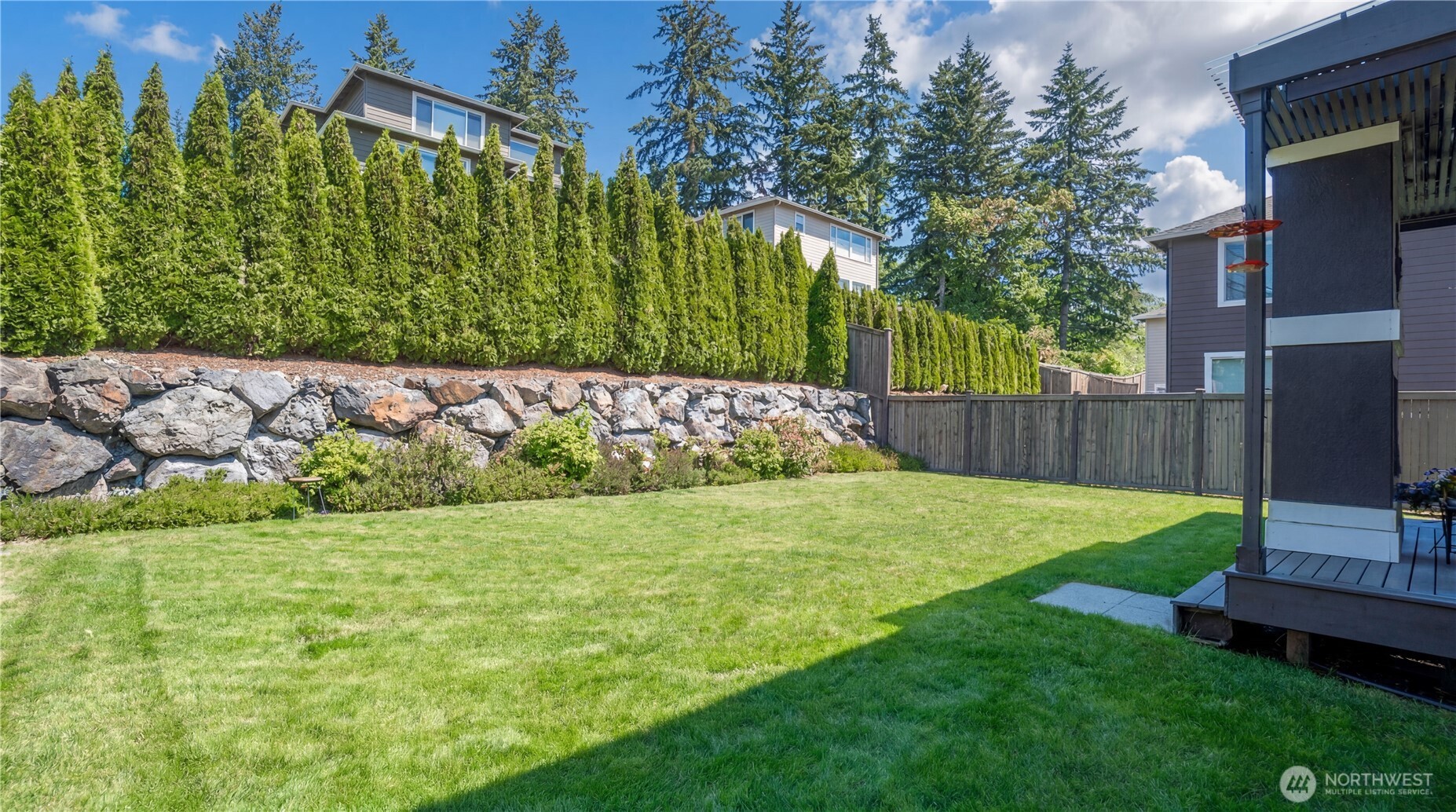 5852 S 326th Court