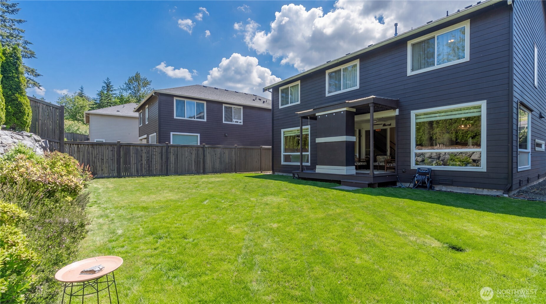 5852 S 326th Court