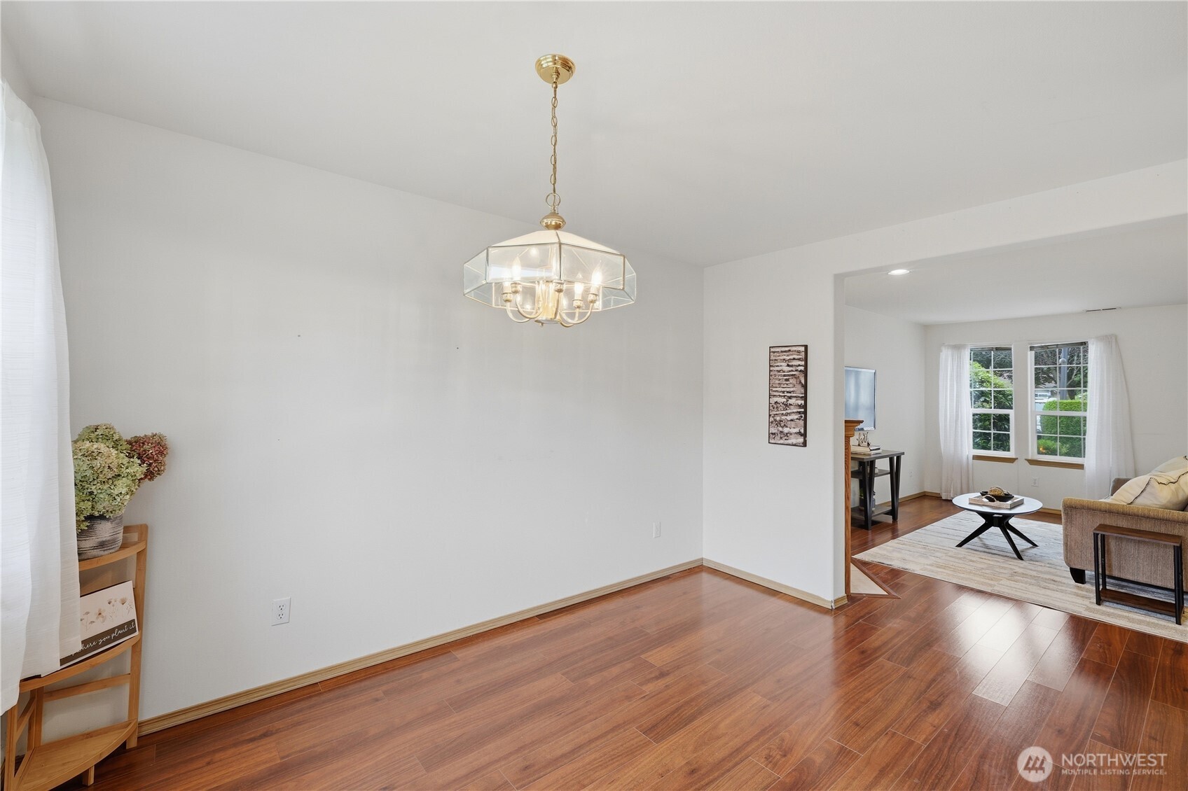 10919 63rd Street E