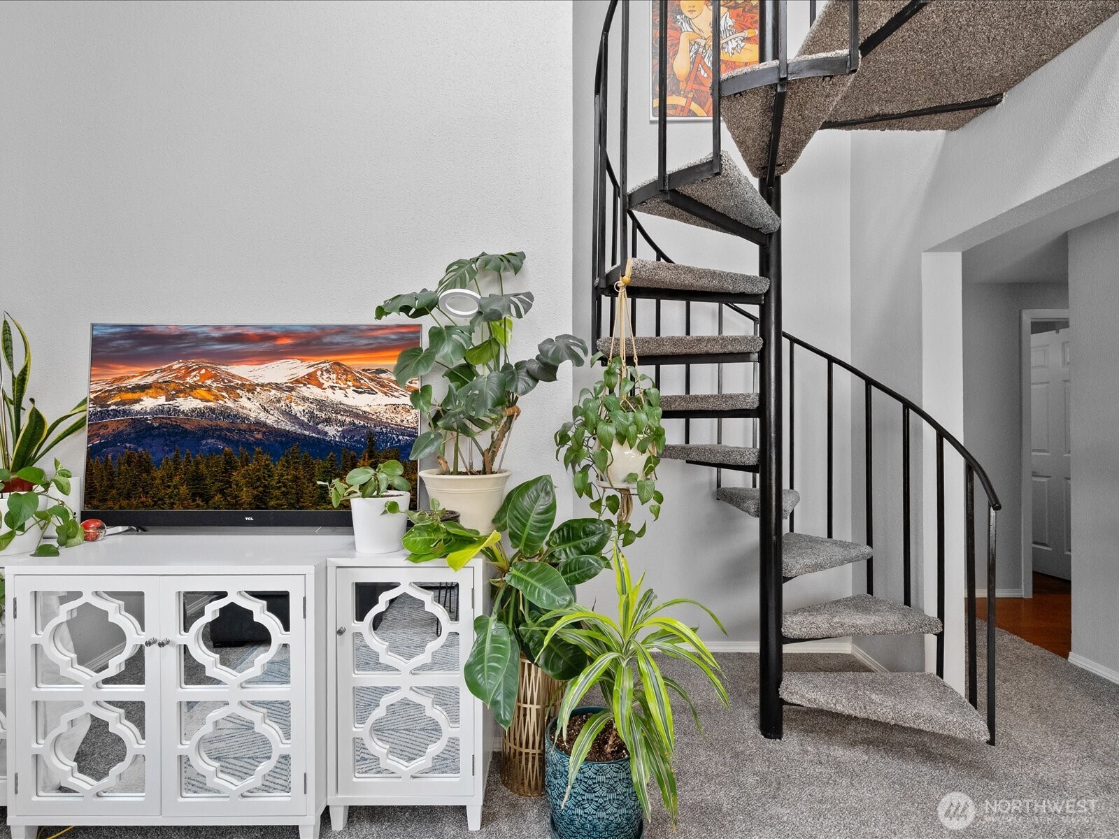 14300 32nd Avenue NE Unit: 408