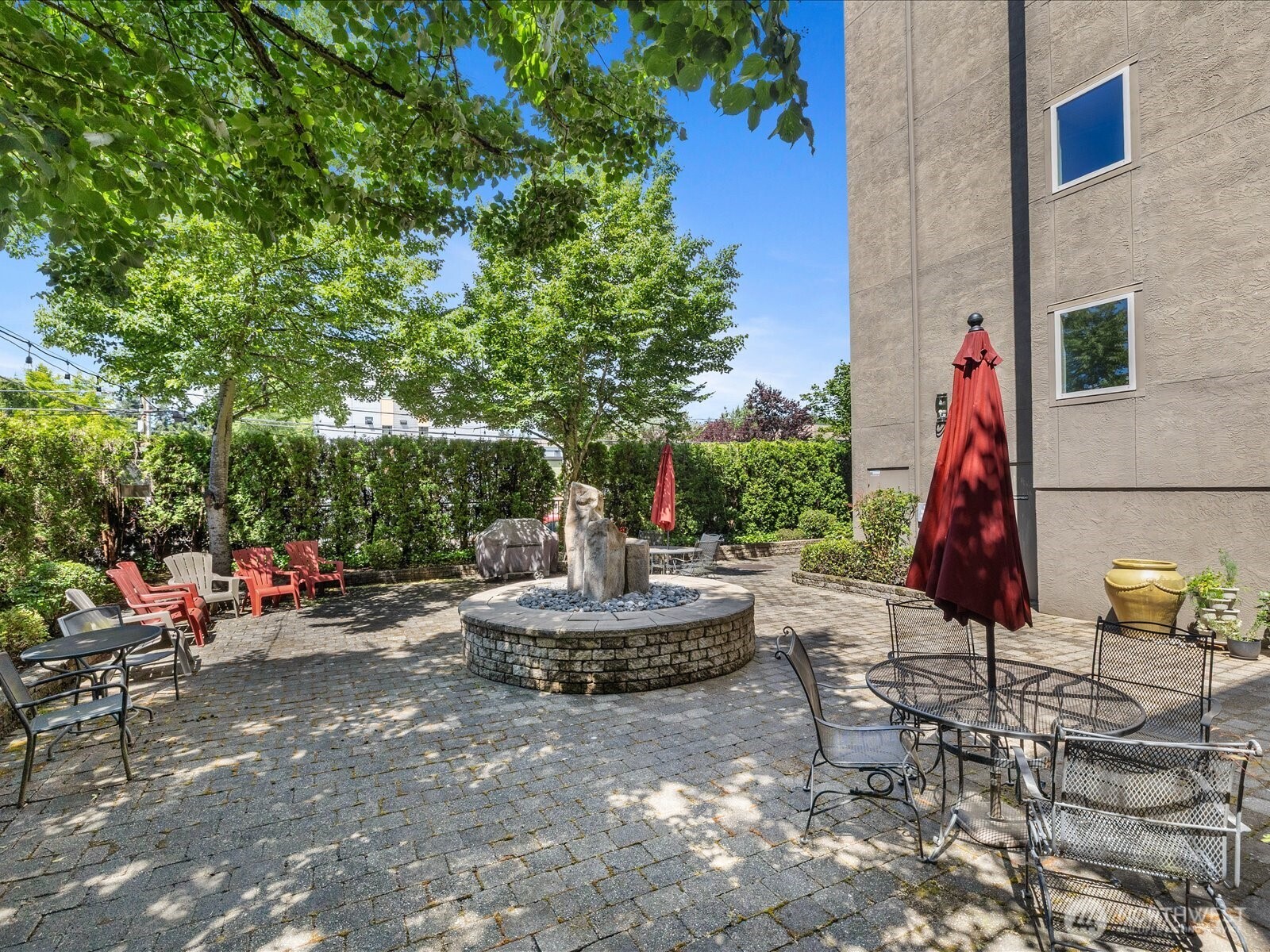 14300 32nd Avenue NE Unit: 408