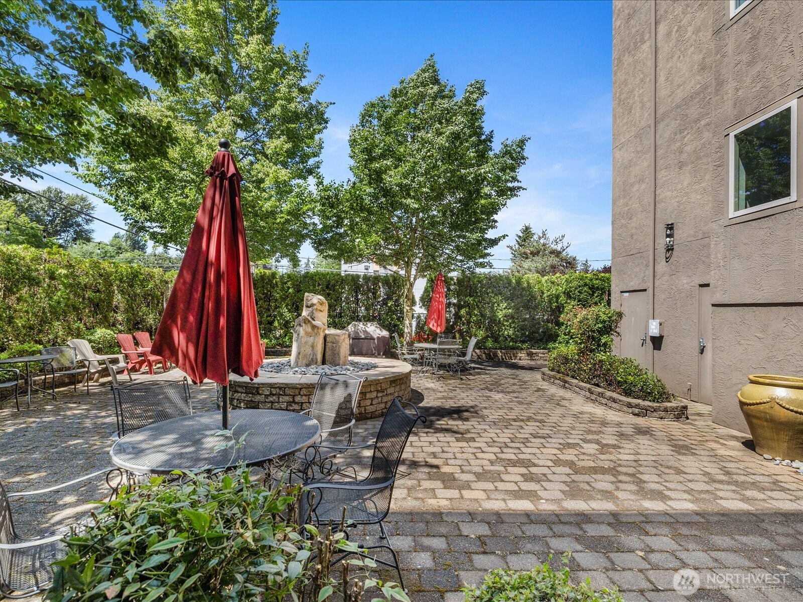 14300 32nd Avenue NE Unit: 408