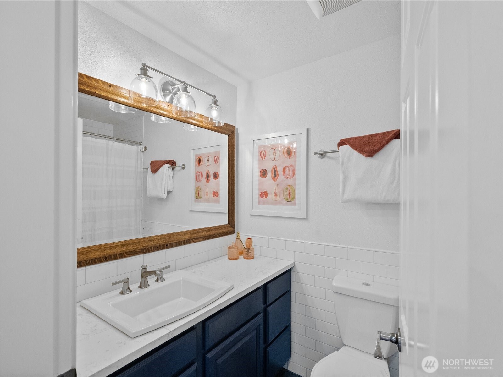 14300 32nd Avenue NE Unit: 408