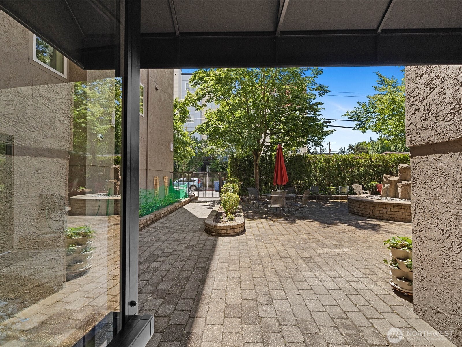 14300 32nd Avenue NE Unit: 408