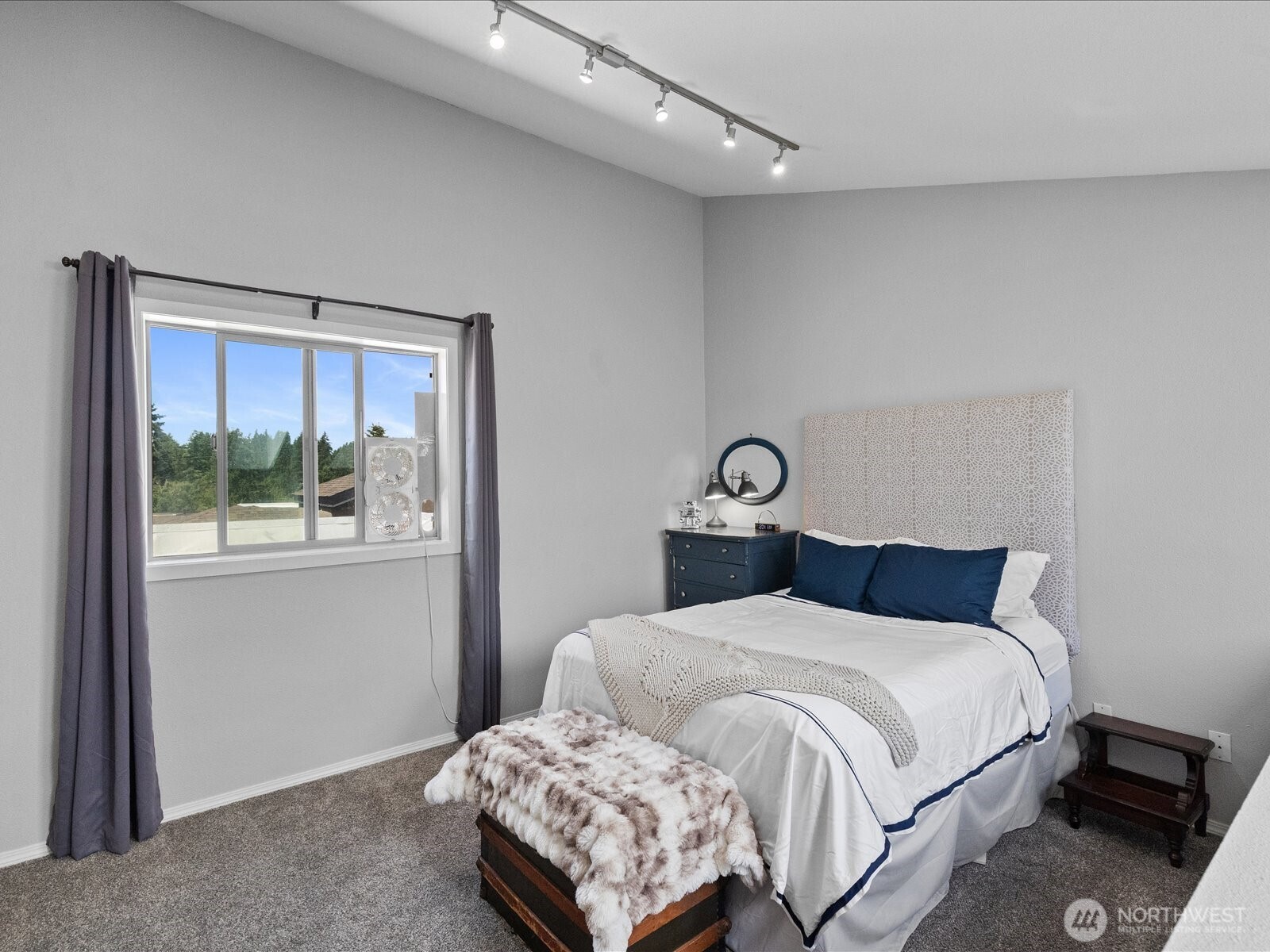 14300 32nd Avenue NE Unit: 408
