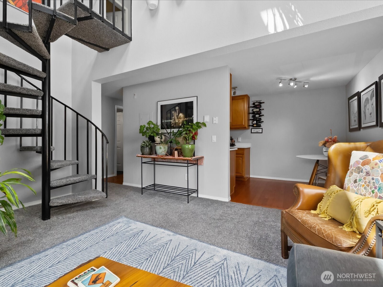 14300 32nd Avenue NE Unit: 408