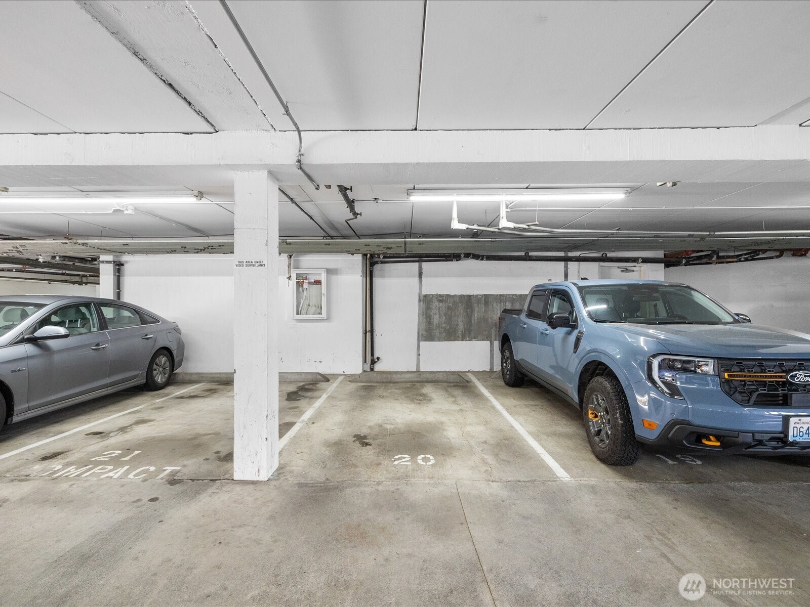14300 32nd Avenue NE Unit: 408