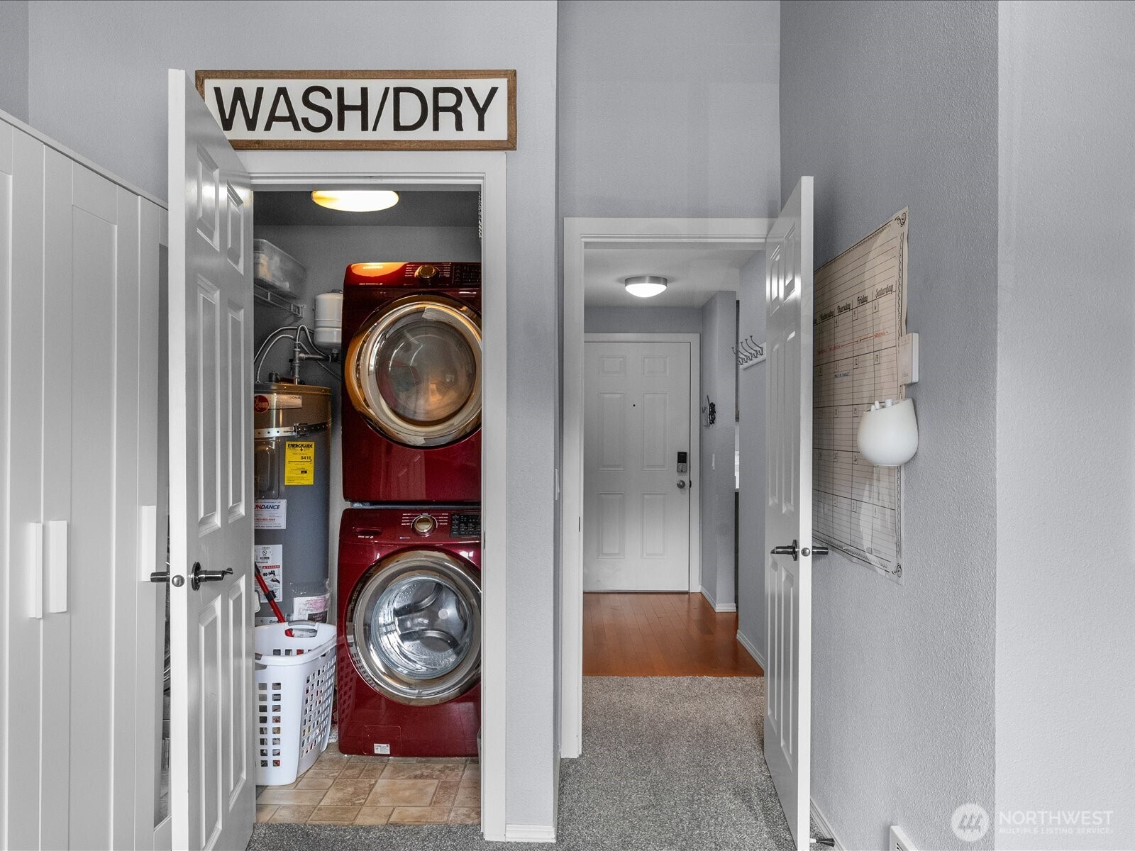 14300 32nd Avenue NE Unit: 408