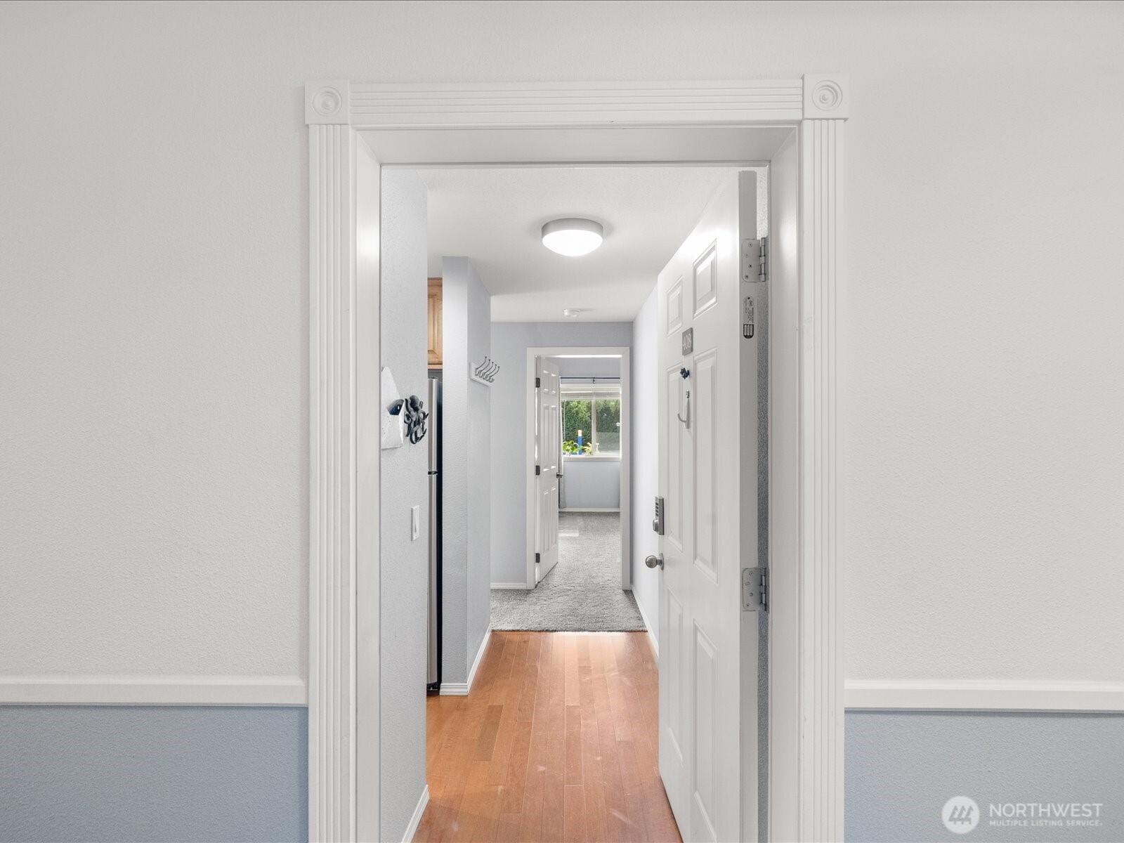 14300 32nd Avenue NE Unit: 408