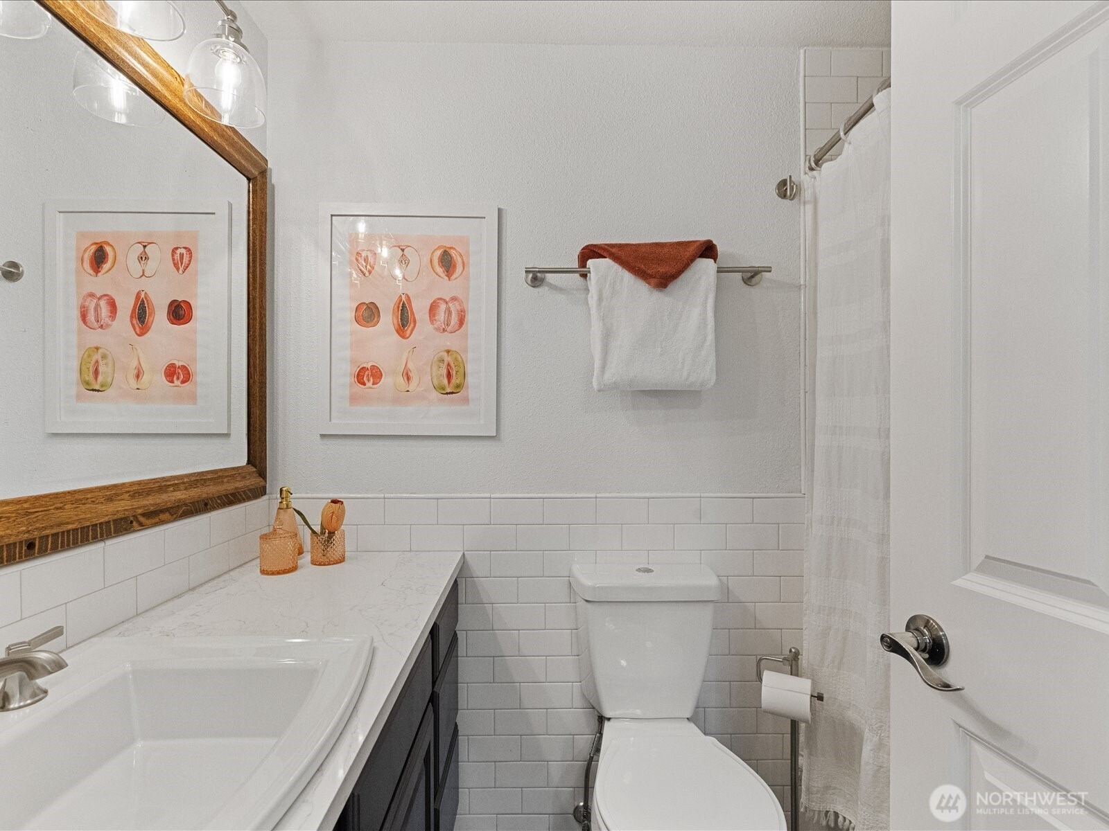 14300 32nd Avenue NE Unit: 408