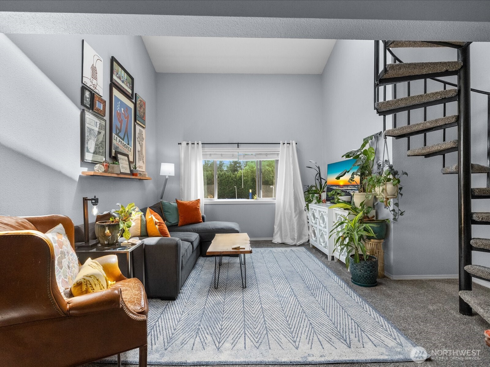 14300 32nd Avenue NE Unit: 408