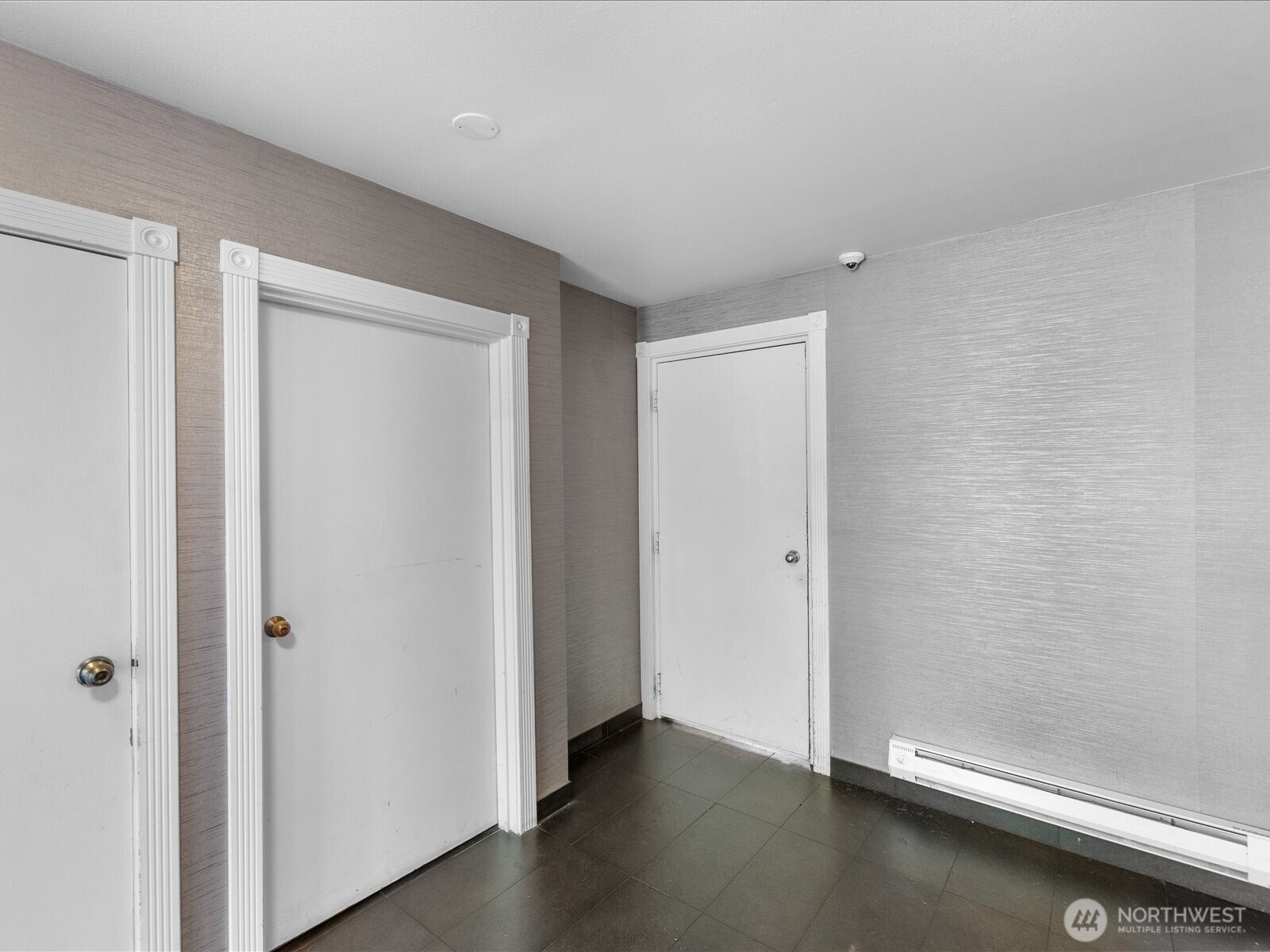 14300 32nd Avenue NE Unit: 408