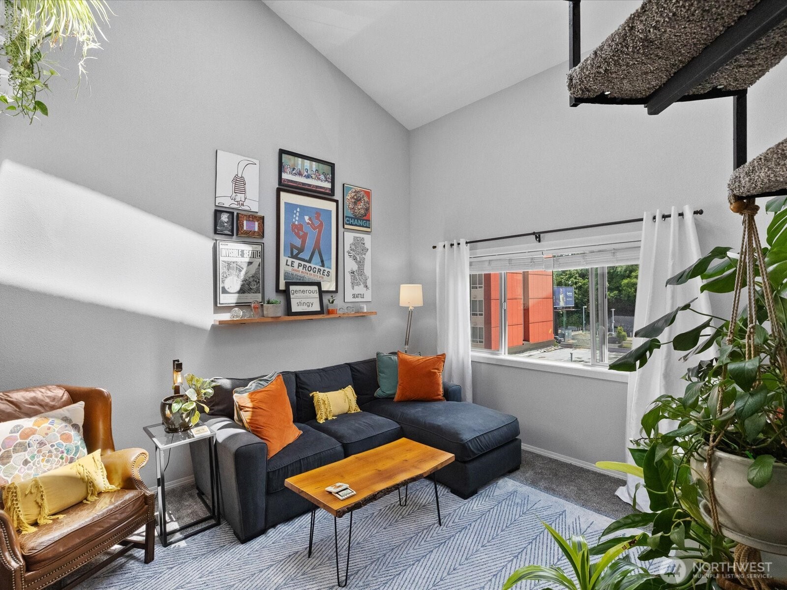14300 32nd Avenue NE Unit: 408