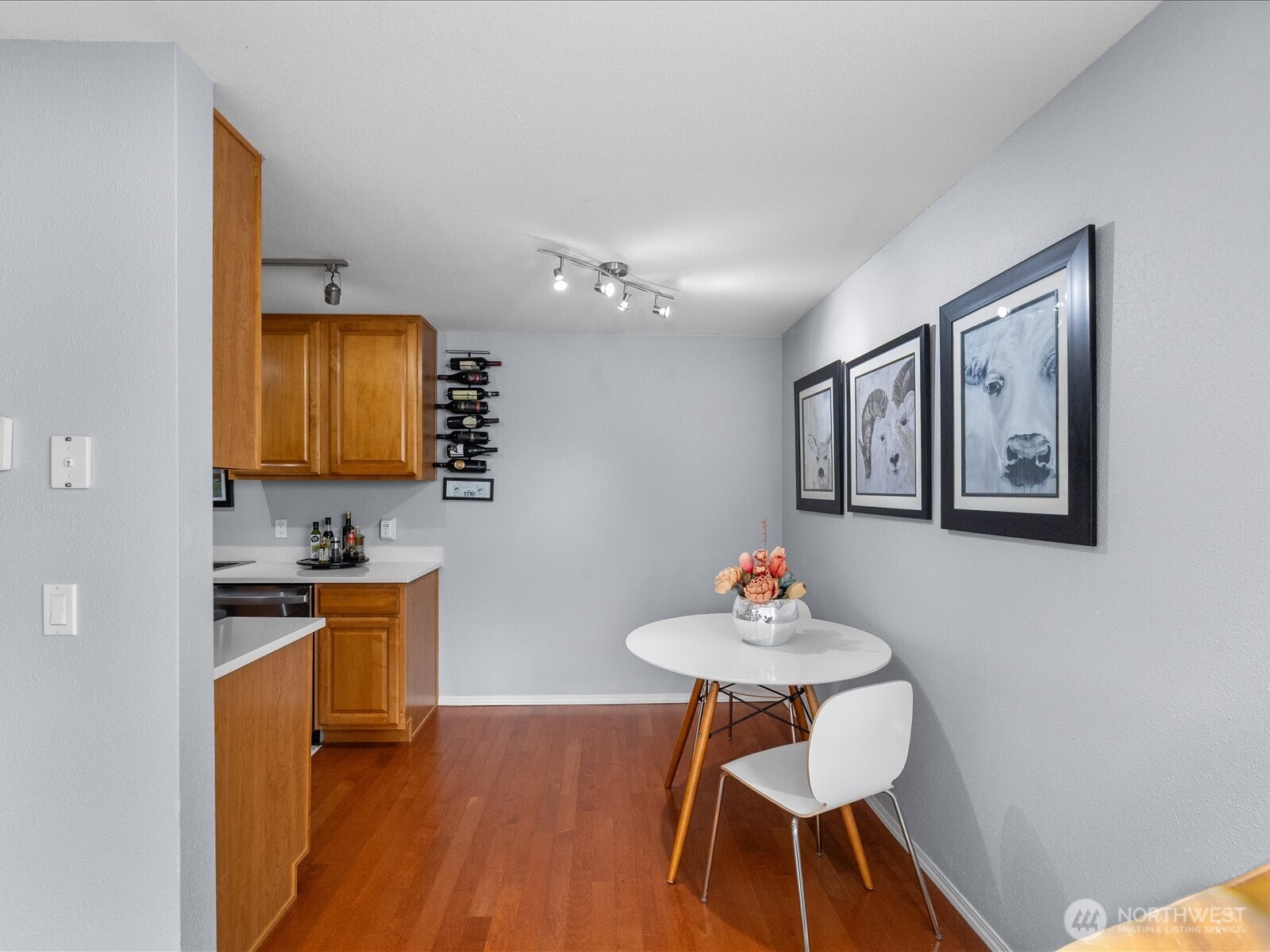 14300 32nd Avenue NE Unit: 408