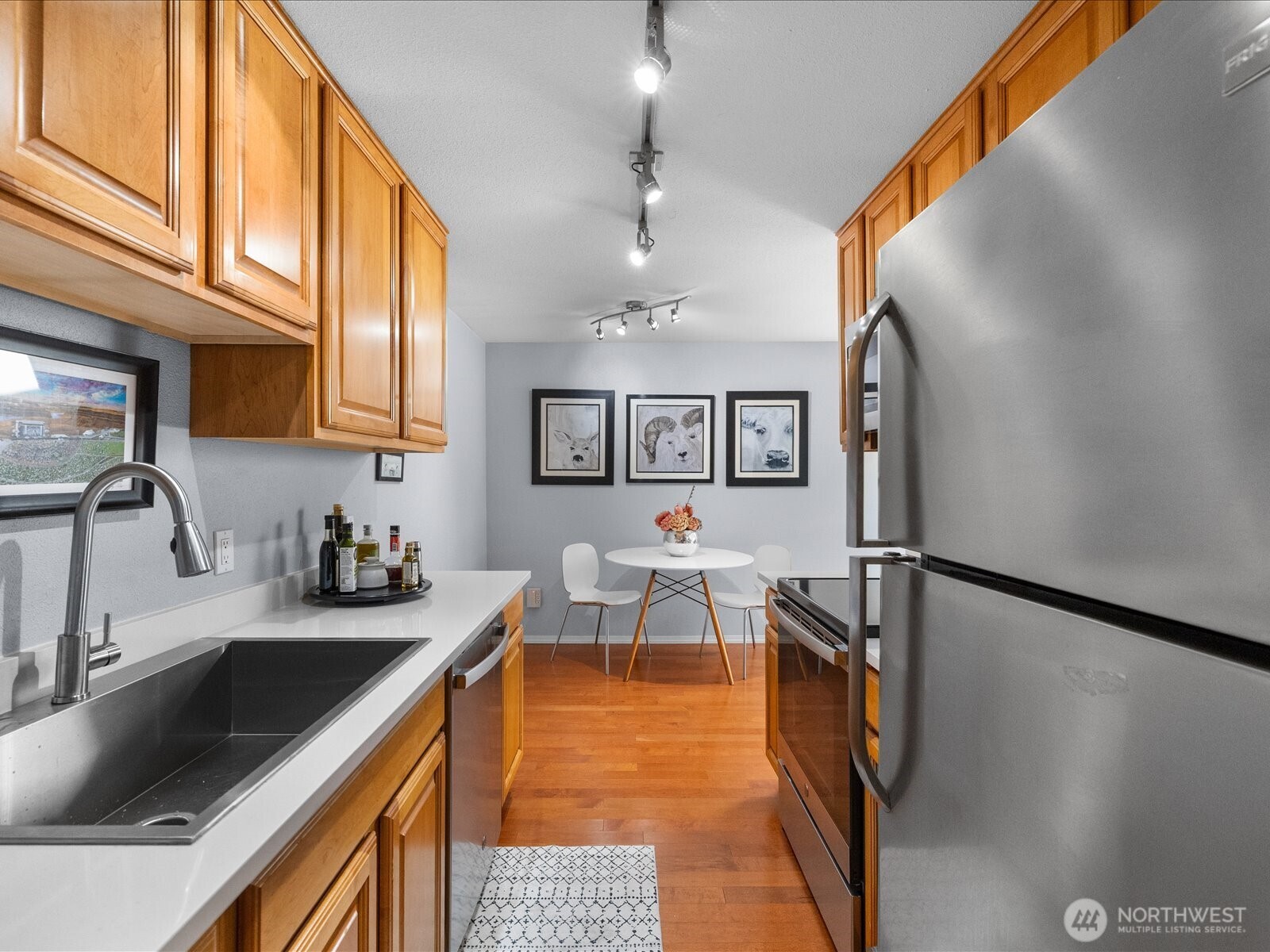 14300 32nd Avenue NE Unit: 408