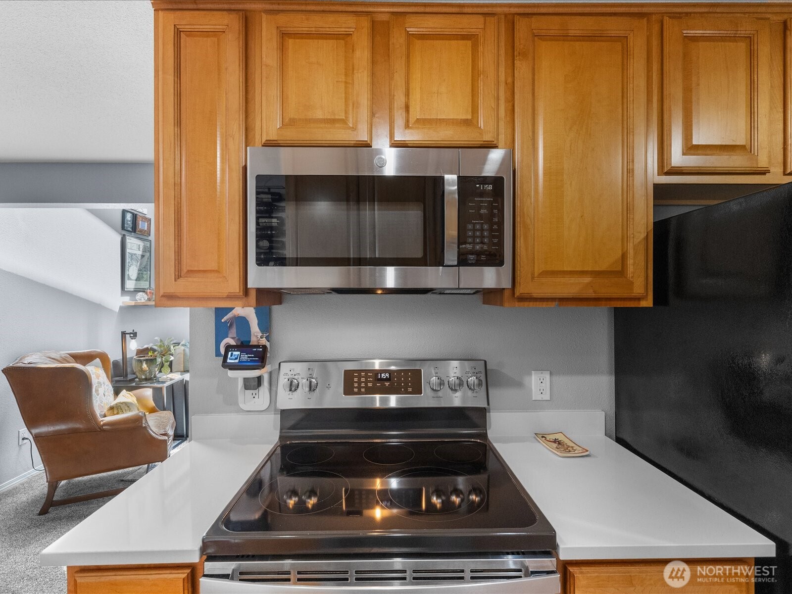 14300 32nd Avenue NE Unit: 408
