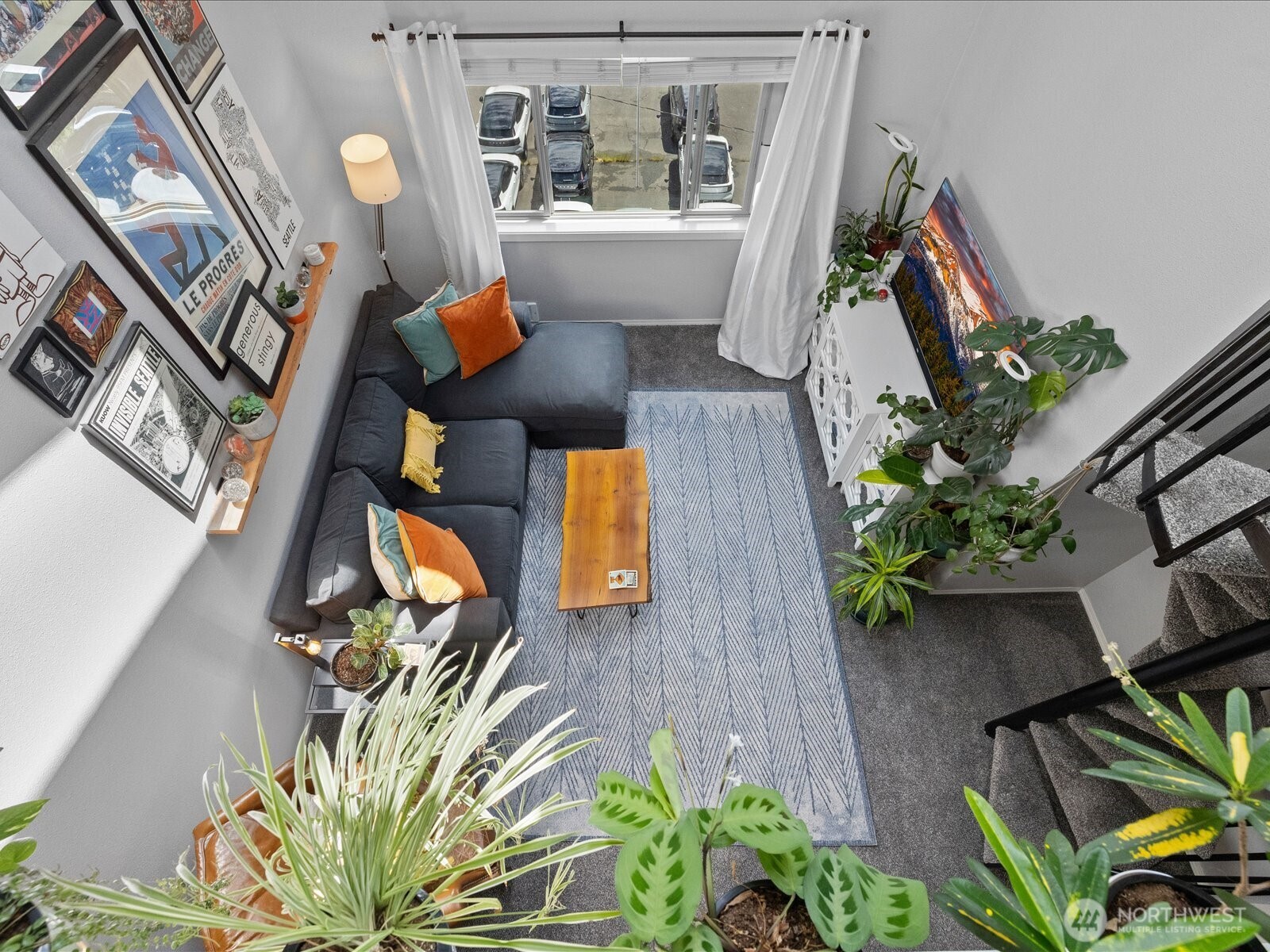 14300 32nd Avenue NE Unit: 408