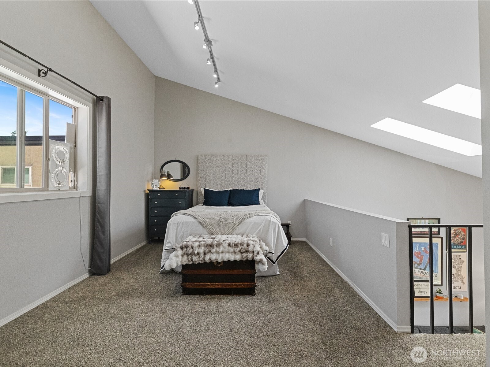 14300 32nd Avenue NE Unit: 408