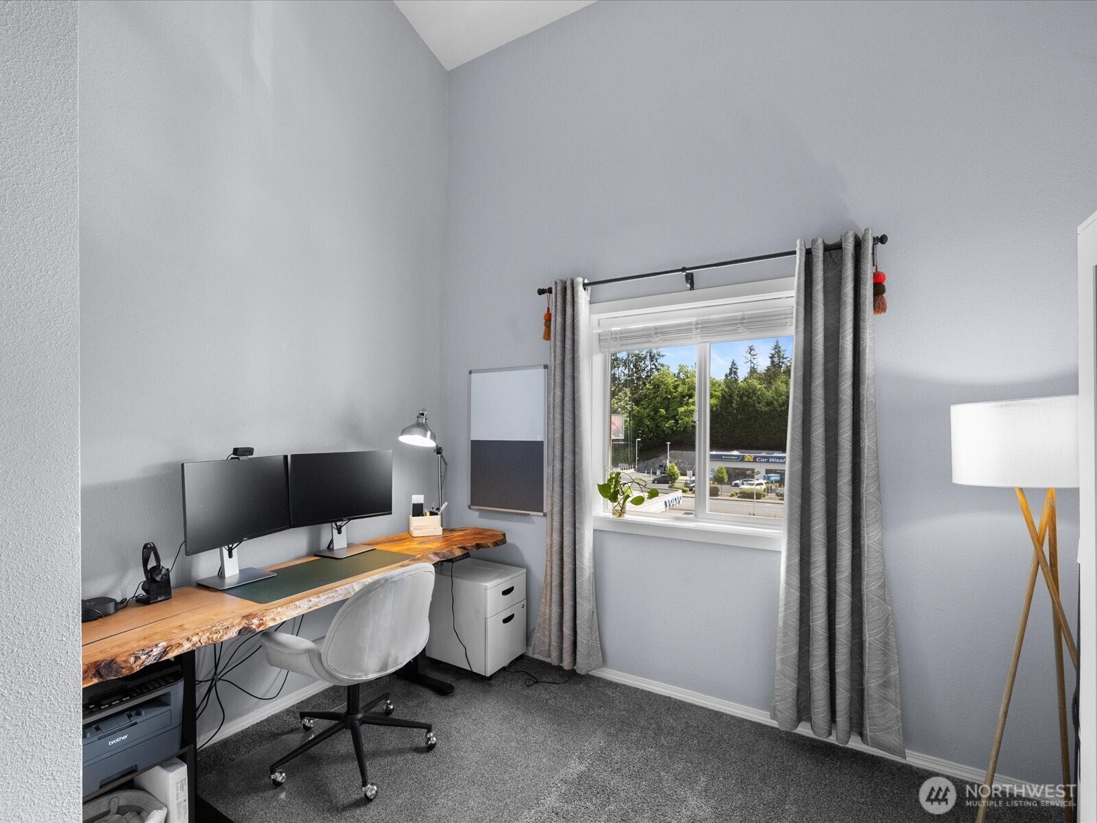 14300 32nd Avenue NE Unit: 408