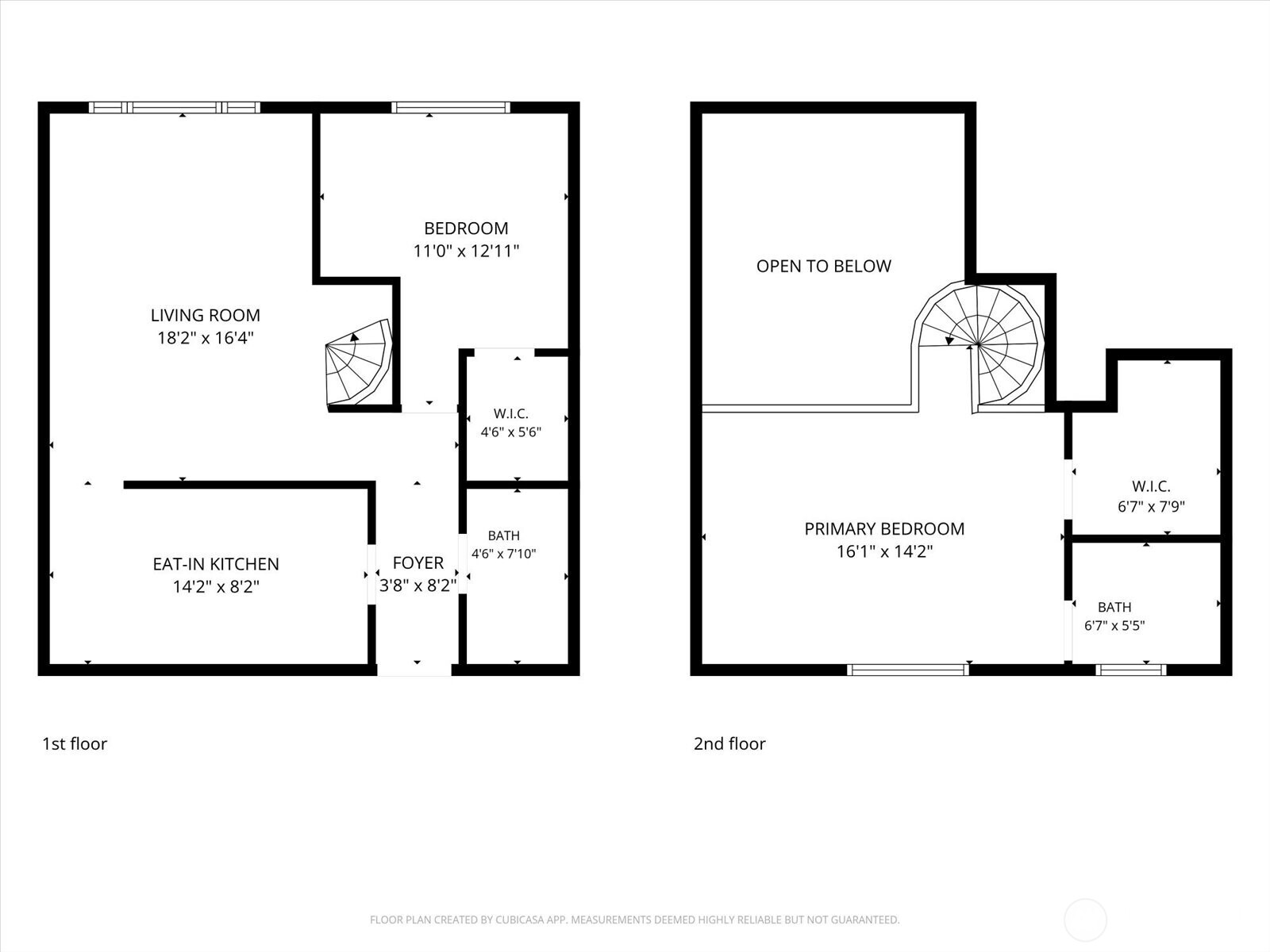 14300 32nd Avenue NE Unit: 408